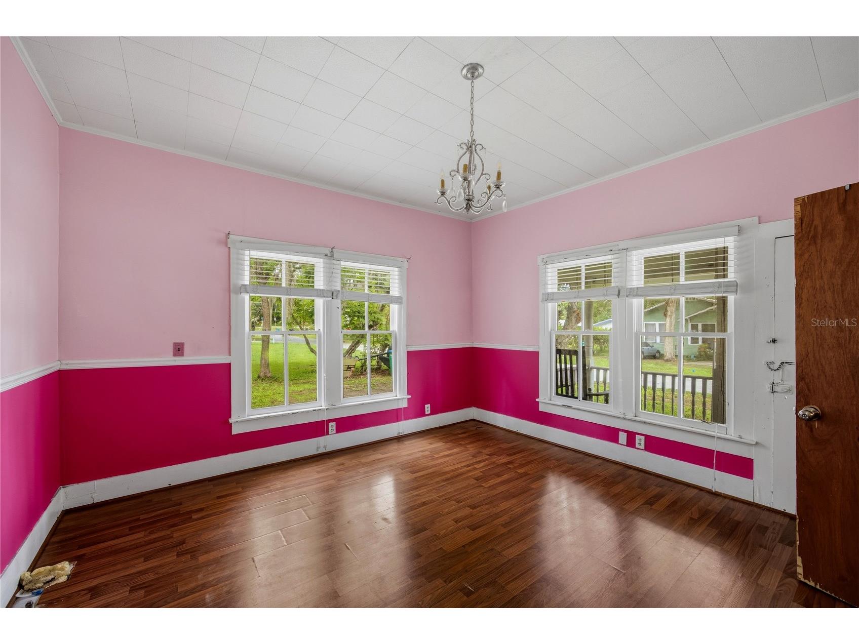 18722 NW 235th Street High Springs FL 32643 GC540617 image18