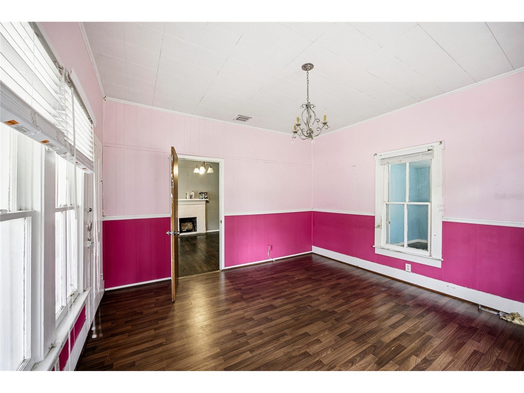 18722 NW 235th Street High Springs FL 32643 GC540617 image19
