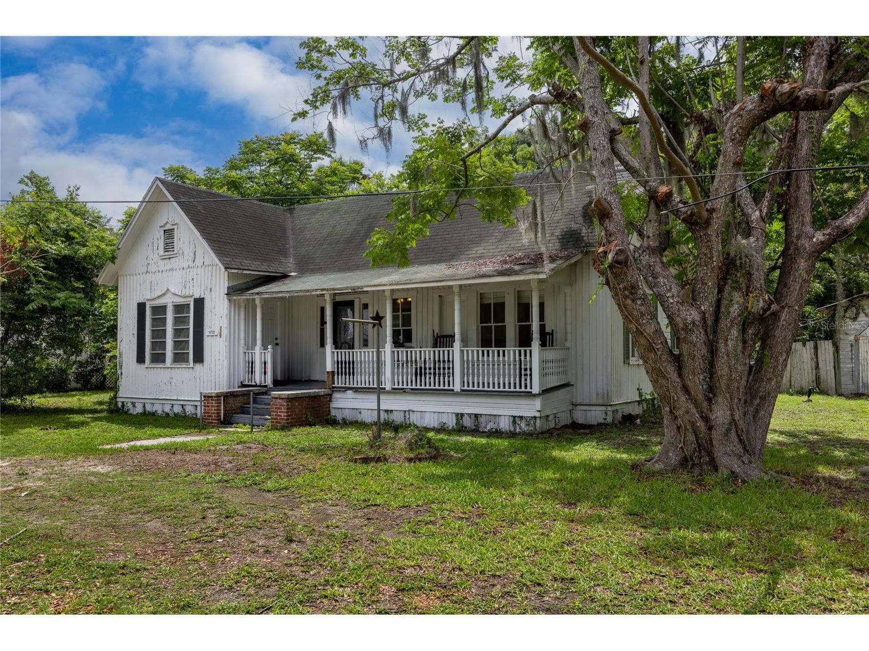 18722 NW 235th Street High Springs FL 32643 GC540617 image2