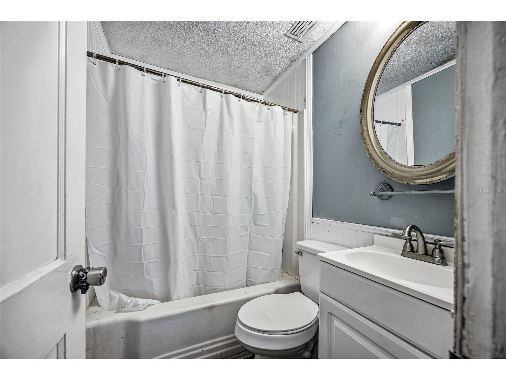 18722 NW 235th Street High Springs FL 32643 GC540617 image20