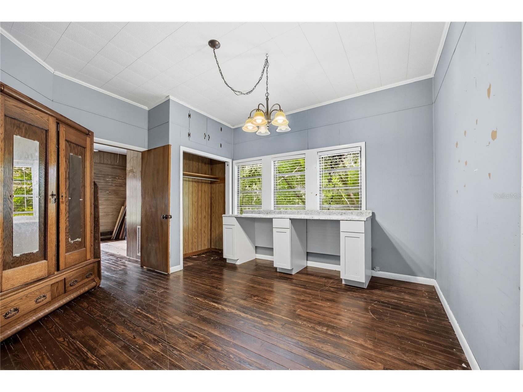 18722 NW 235th Street High Springs FL 32643 GC540617 image21