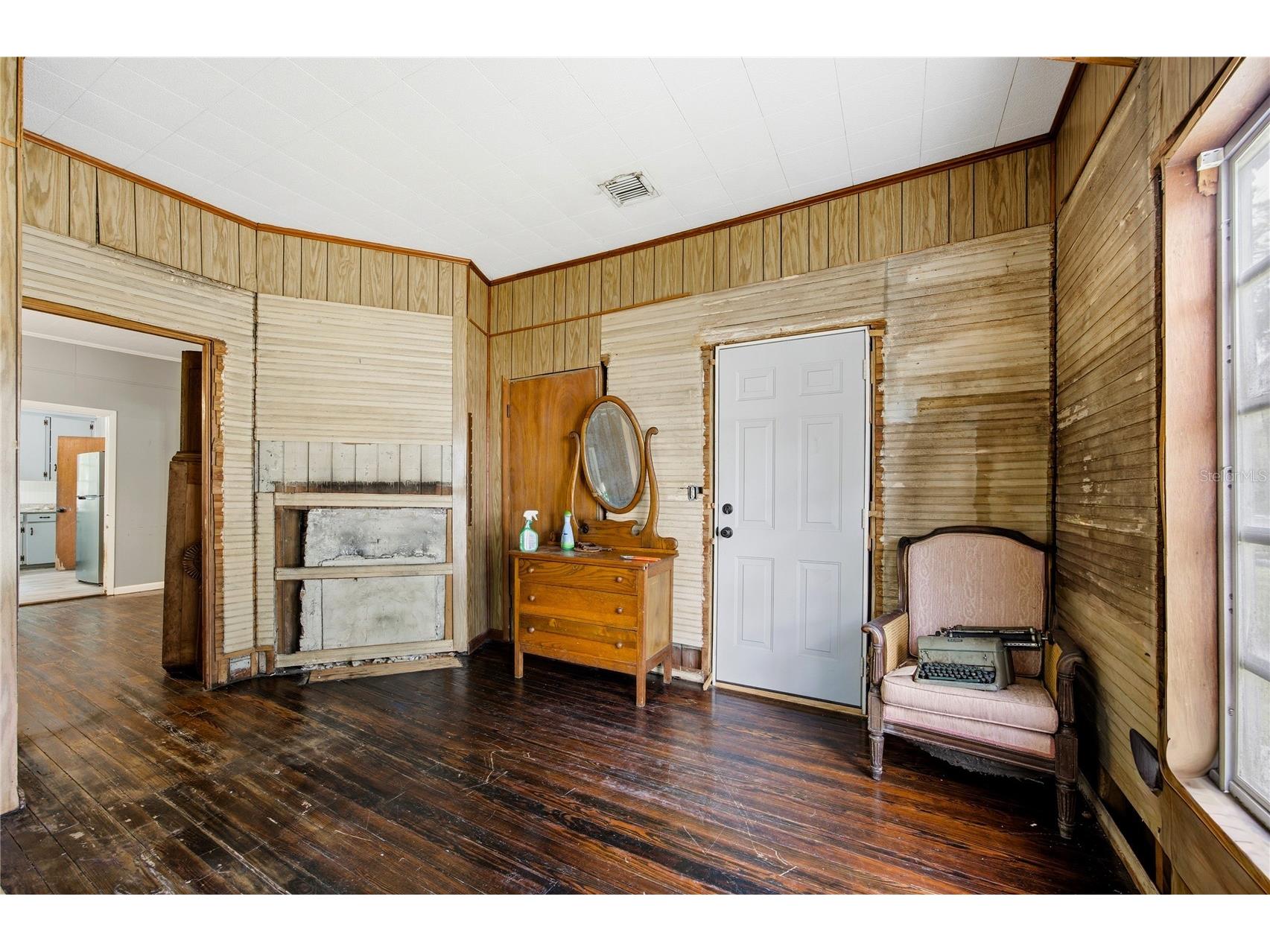 18722 NW 235th Street High Springs FL 32643 GC540617 image22