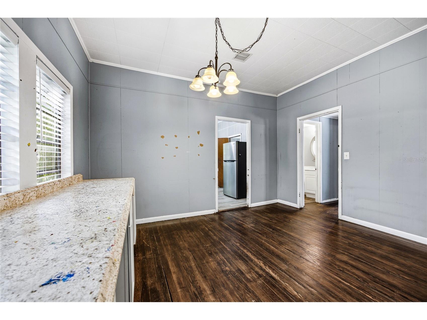 18722 NW 235th Street High Springs FL 32643 GC540617 image23