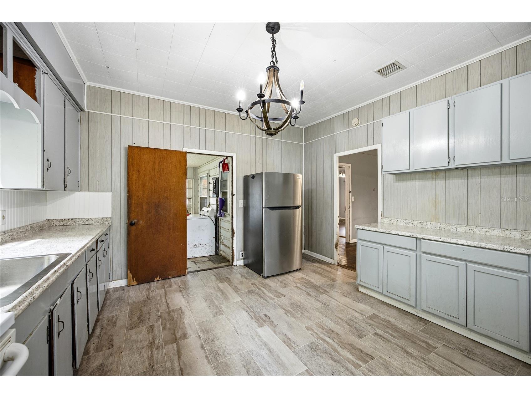 18722 NW 235th Street High Springs FL 32643 GC540617 image25