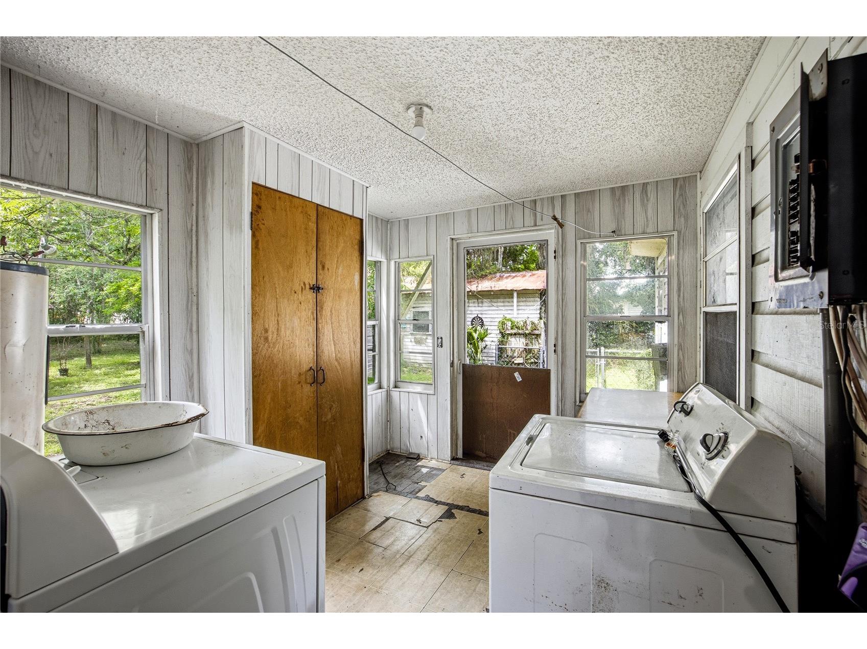 18722 NW 235th Street High Springs FL 32643 GC540617 image26