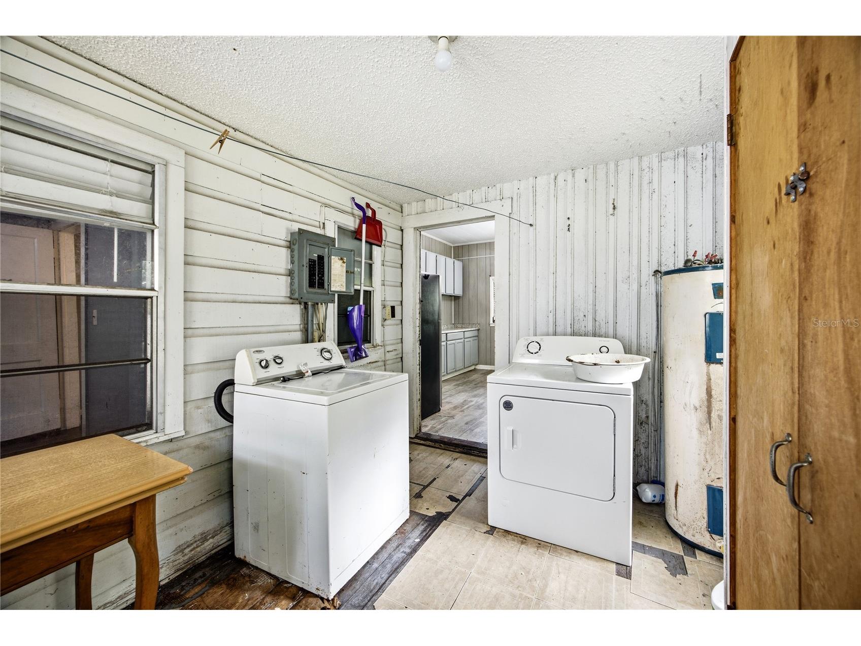 18722 NW 235th Street High Springs FL 32643 GC540617 image27