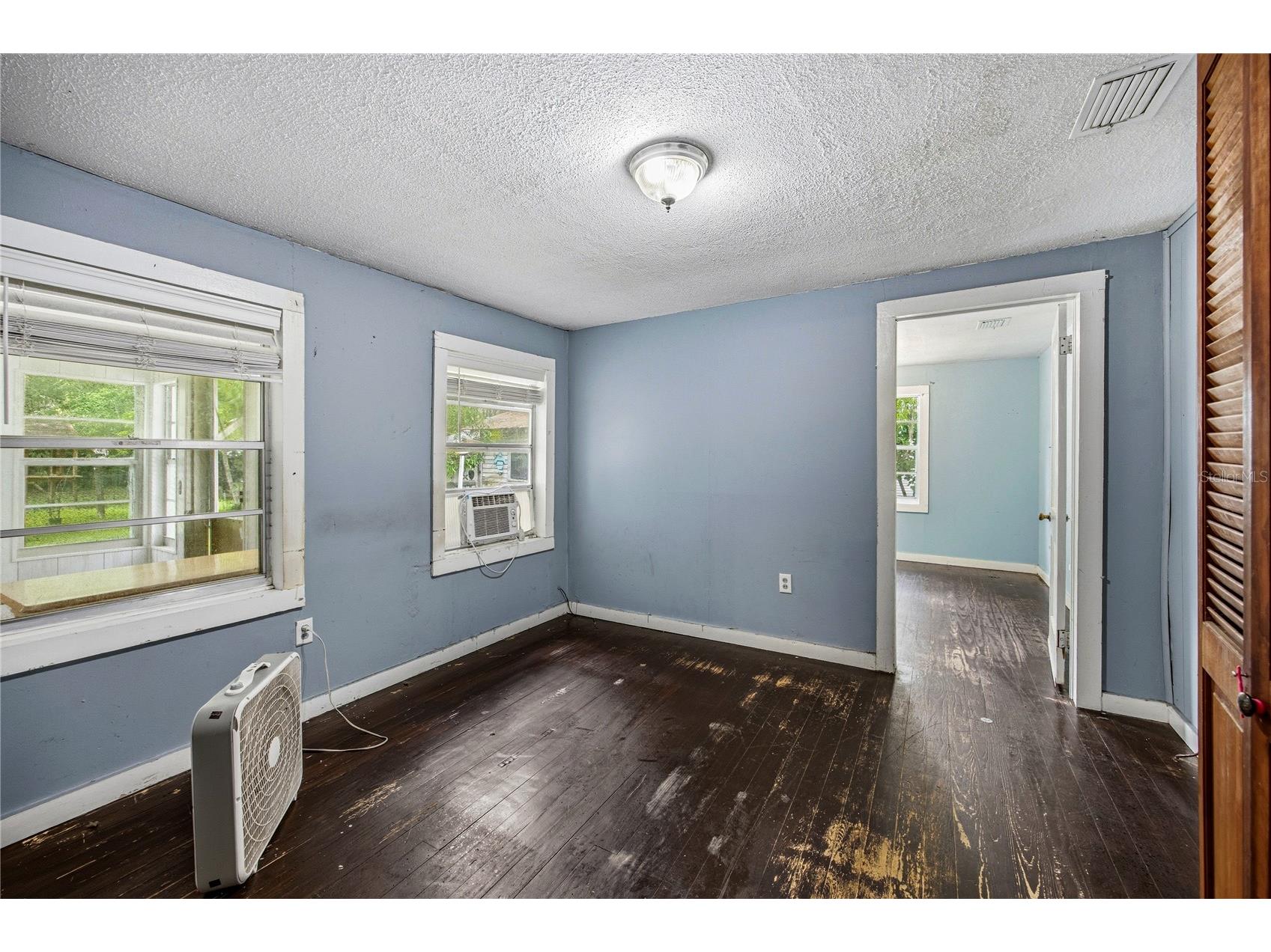 18722 NW 235th Street High Springs FL 32643 GC540617 image28