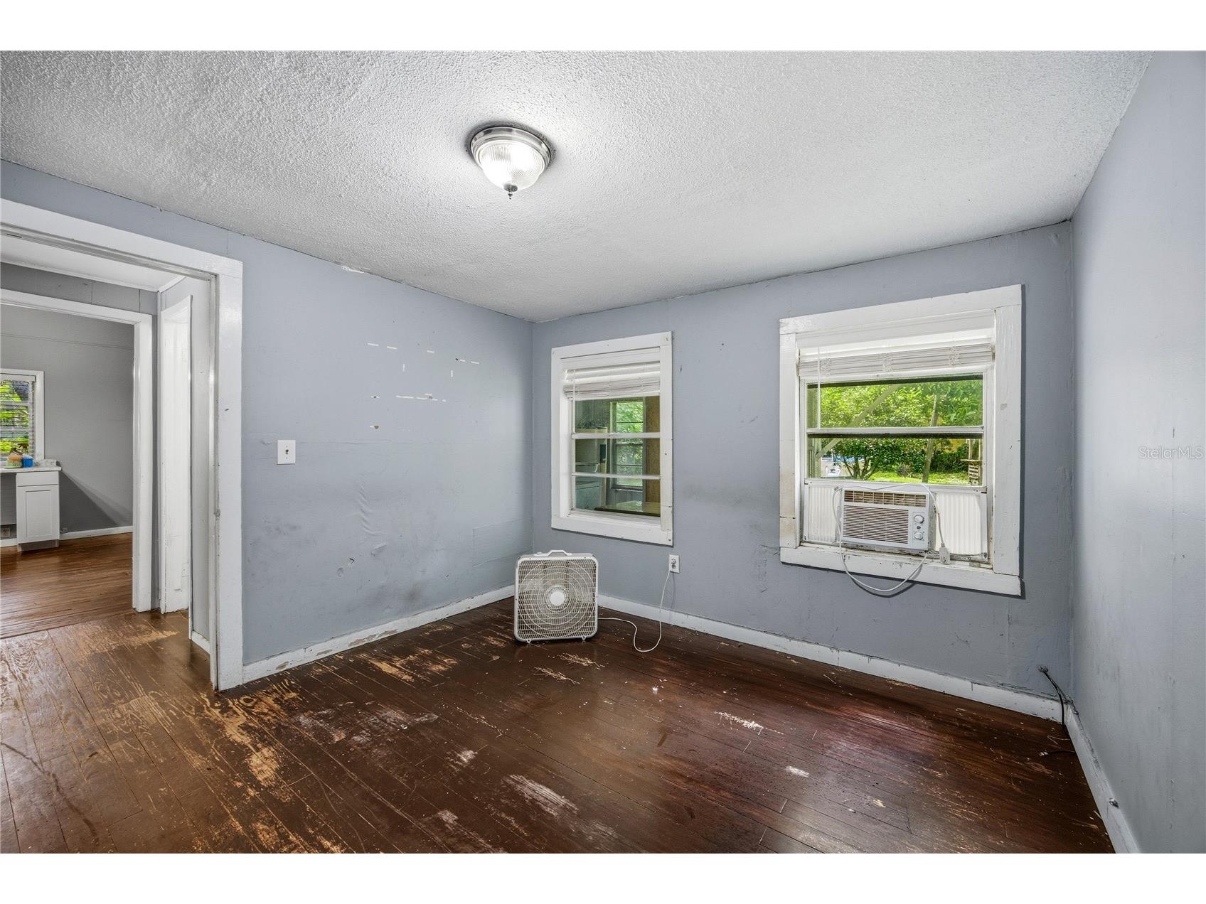 18722 NW 235th Street High Springs FL 32643 GC540617 image29