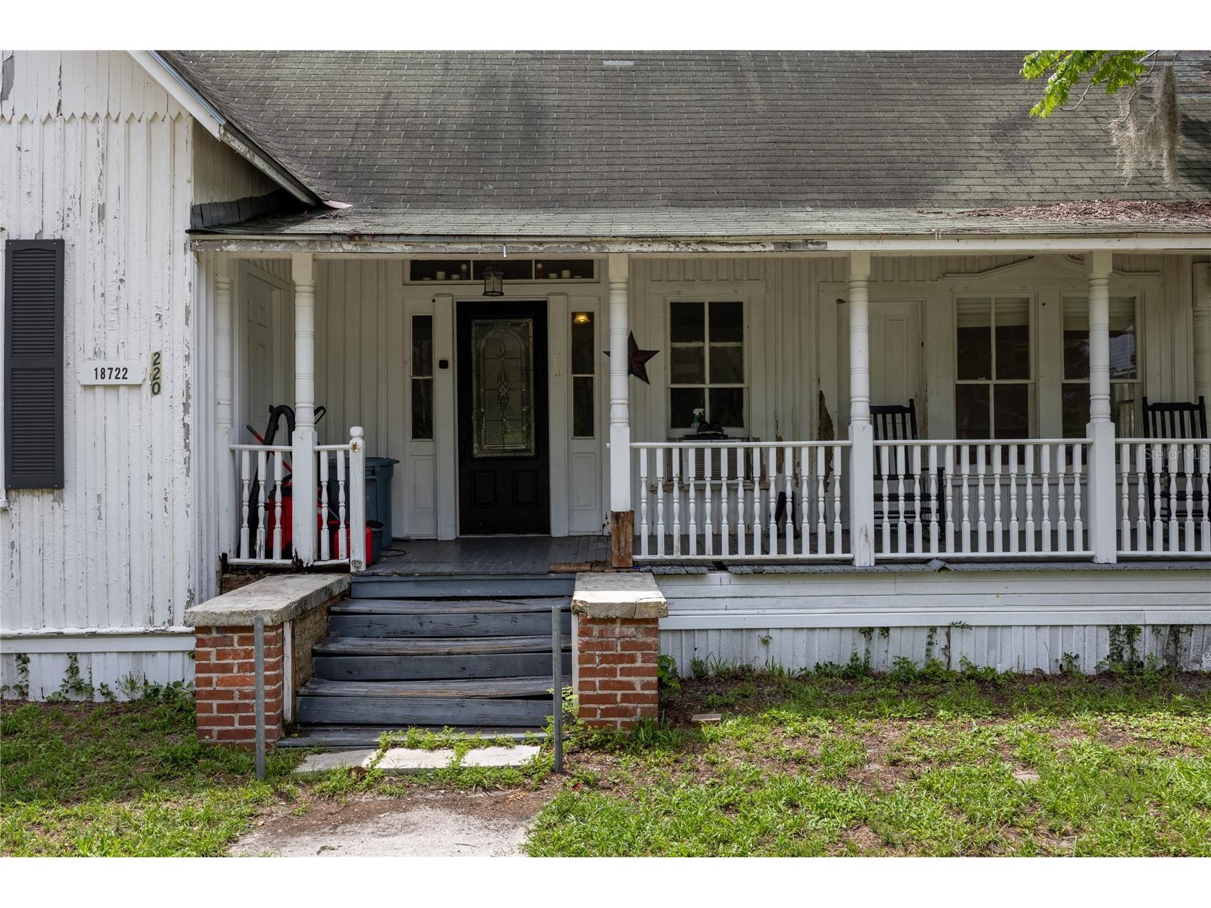 18722 NW 235th Street High Springs FL 32643 GC540617 image3
