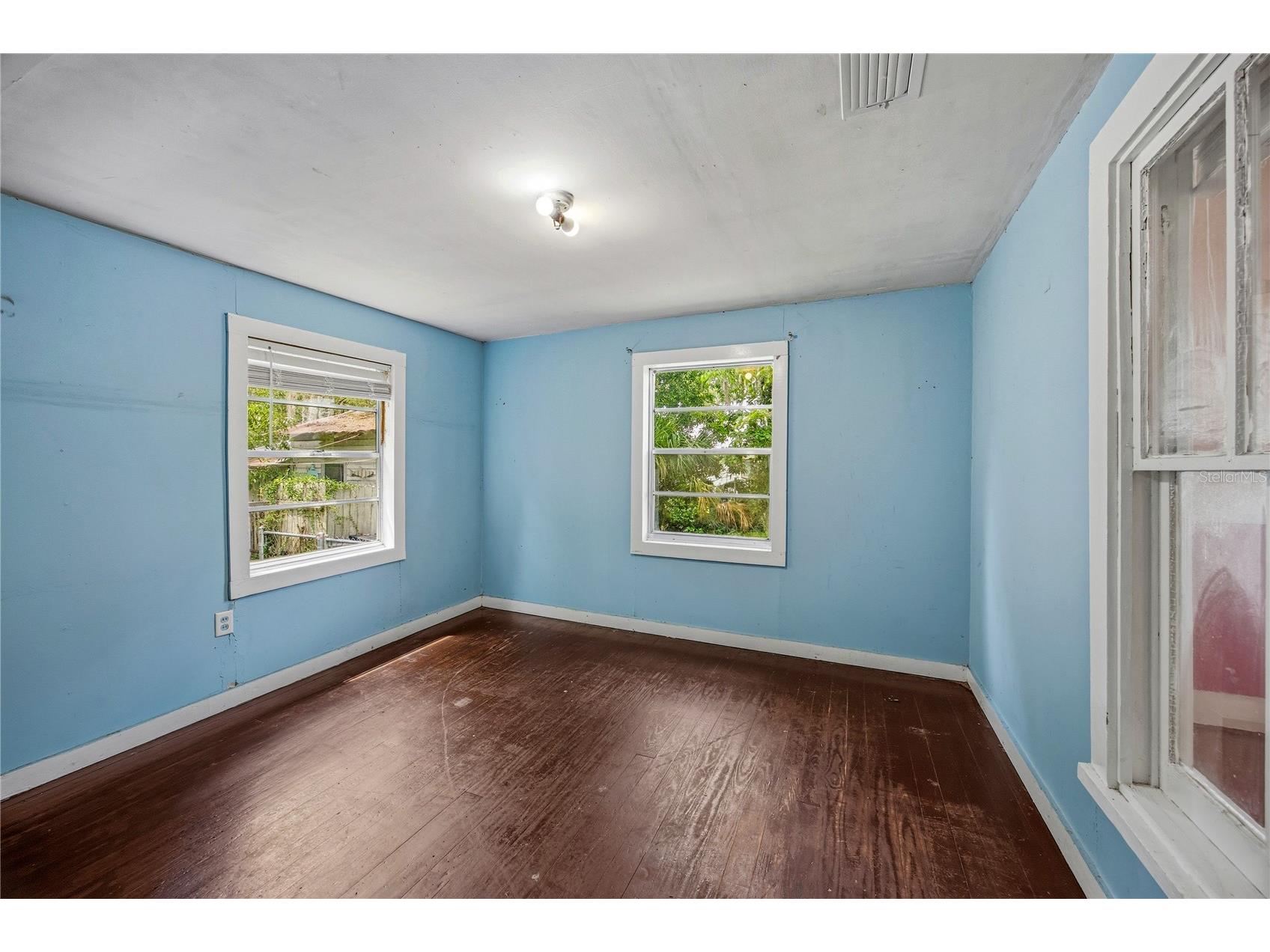 18722 NW 235th Street High Springs FL 32643 GC540617 image30