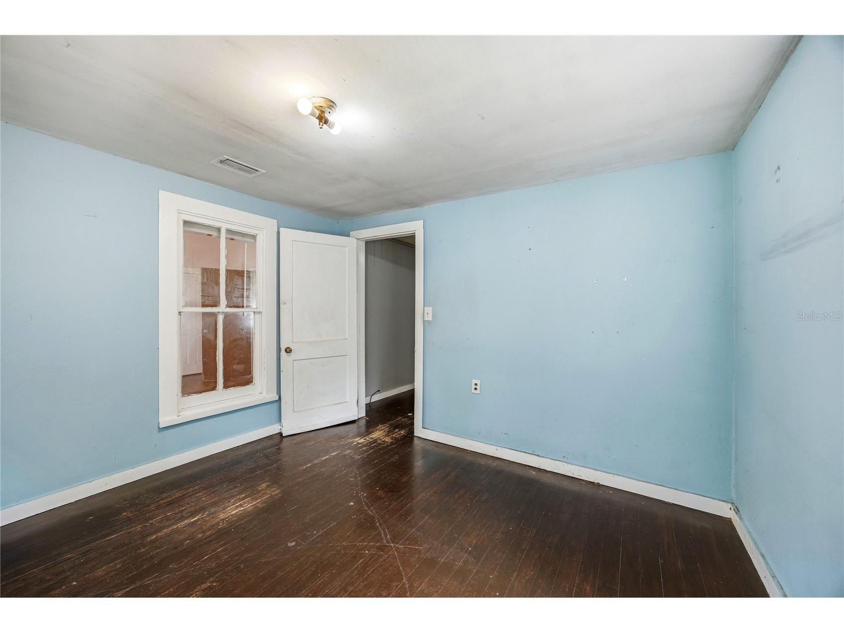 18722 NW 235th Street High Springs FL 32643 GC540617 image31