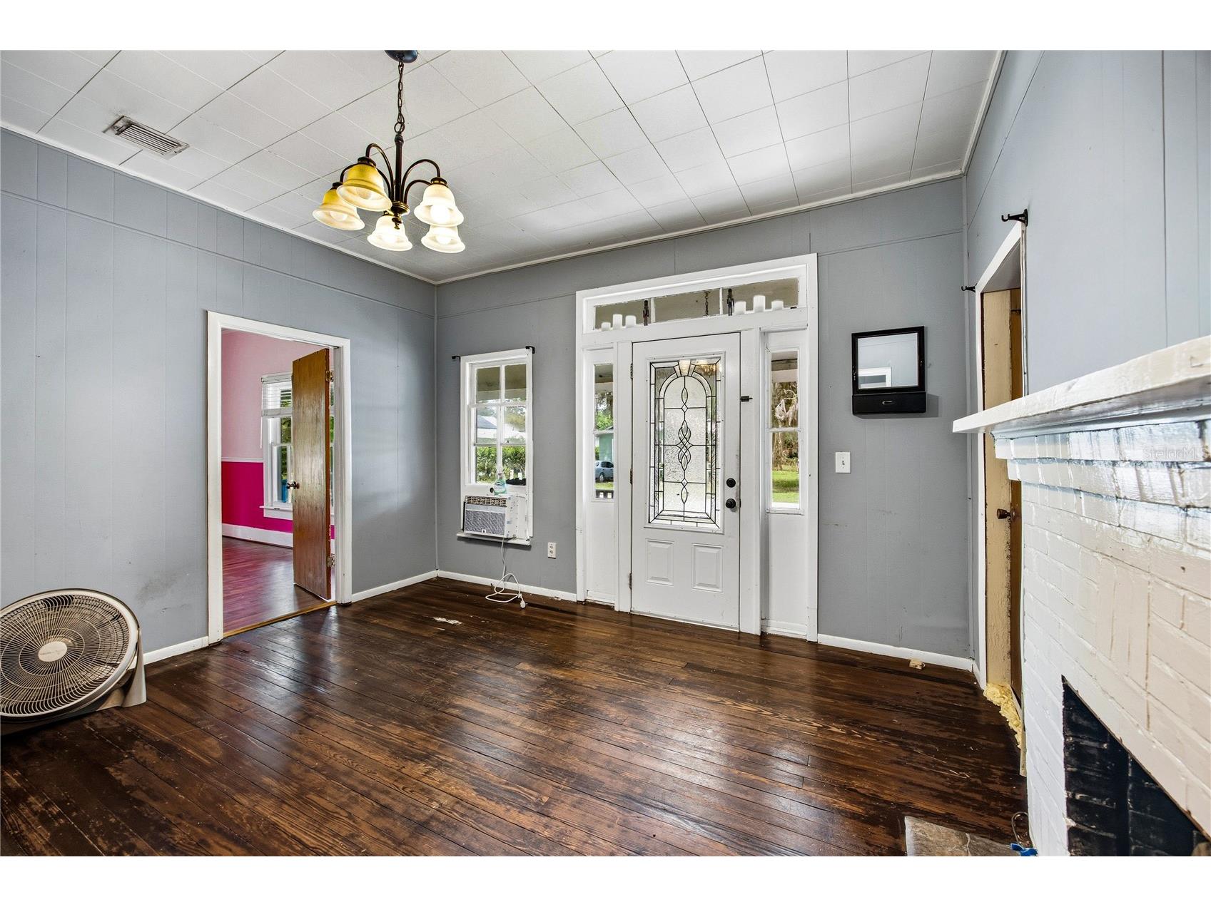 18722 NW 235th Street High Springs FL 32643 GC540617 image32