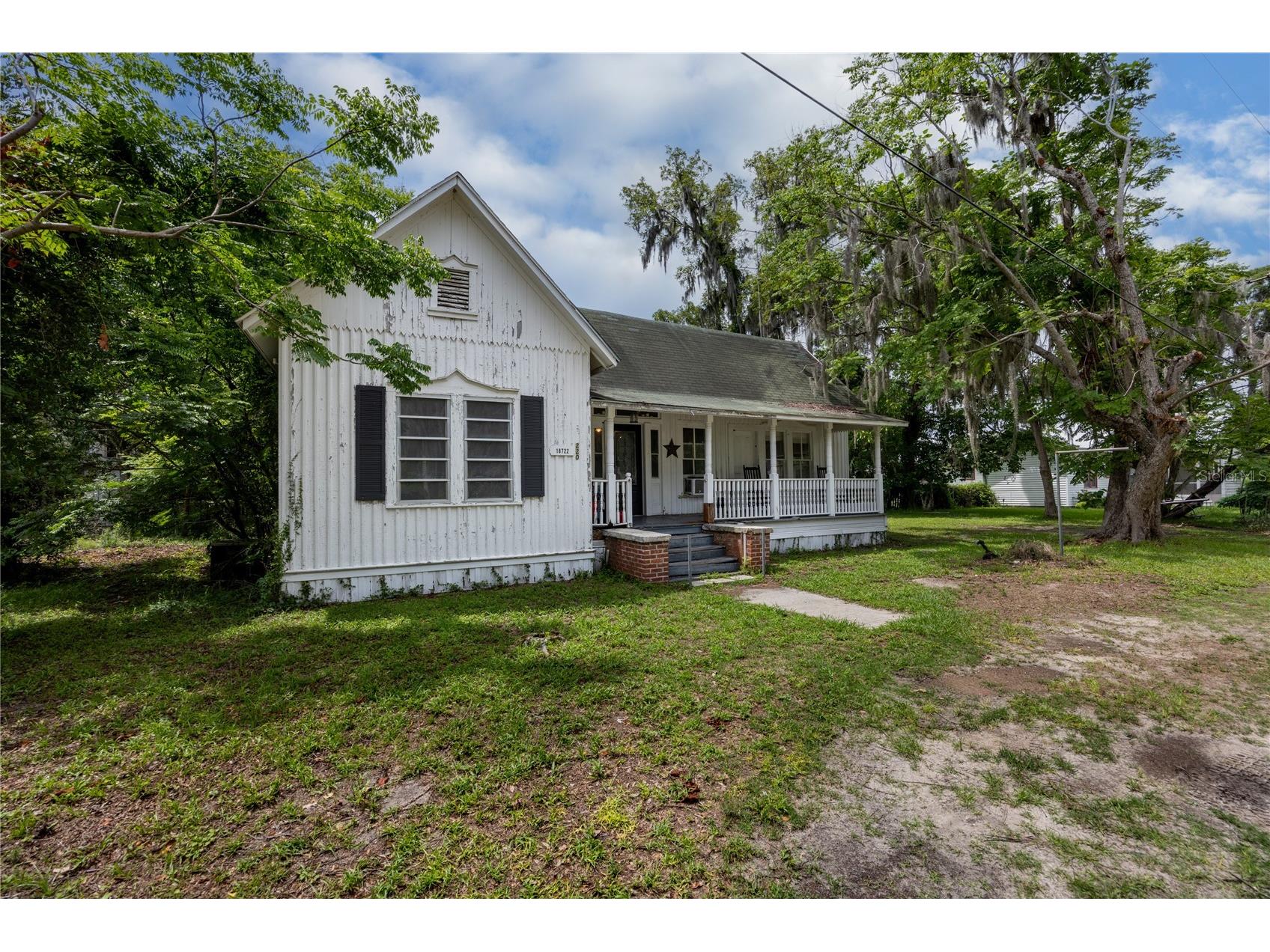 18722 NW 235th Street High Springs FL 32643 GC540617 image33