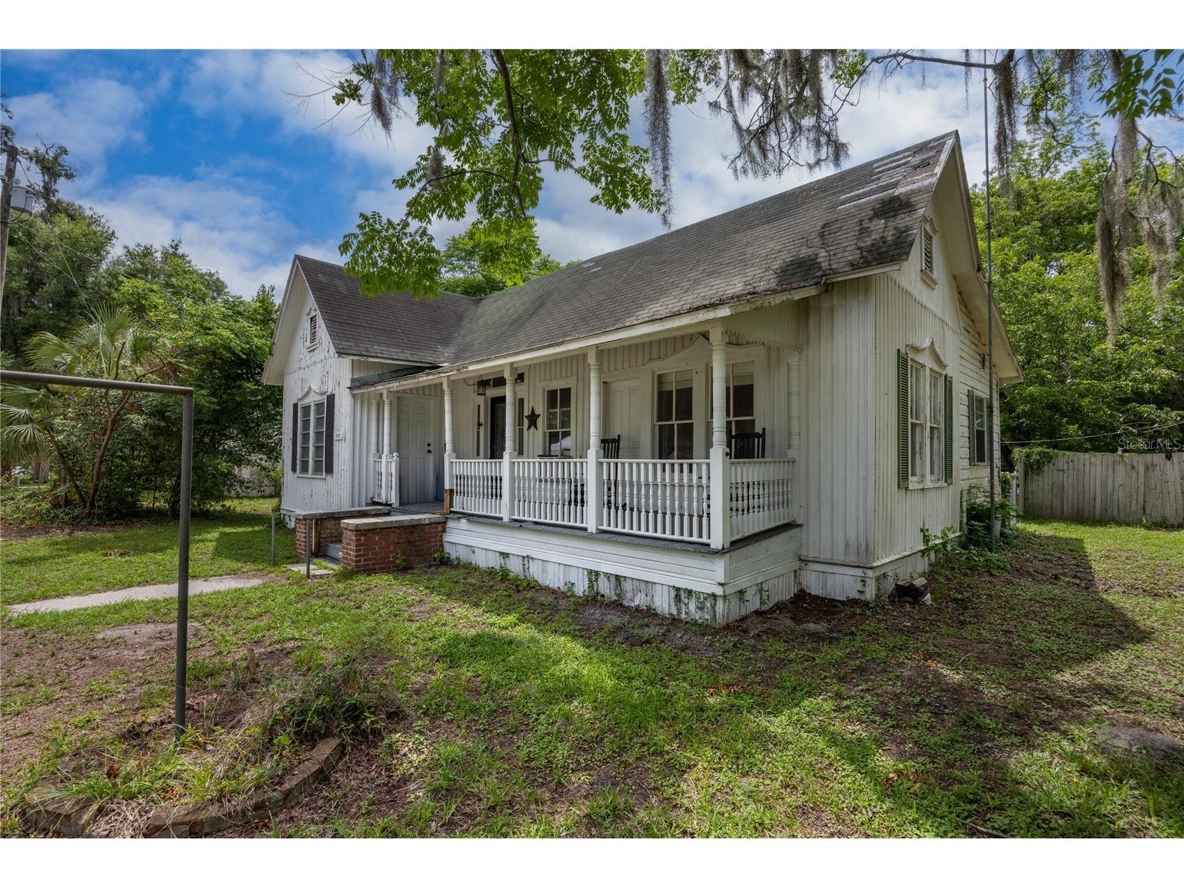 18722 NW 235th Street High Springs FL 32643 GC540617 image34