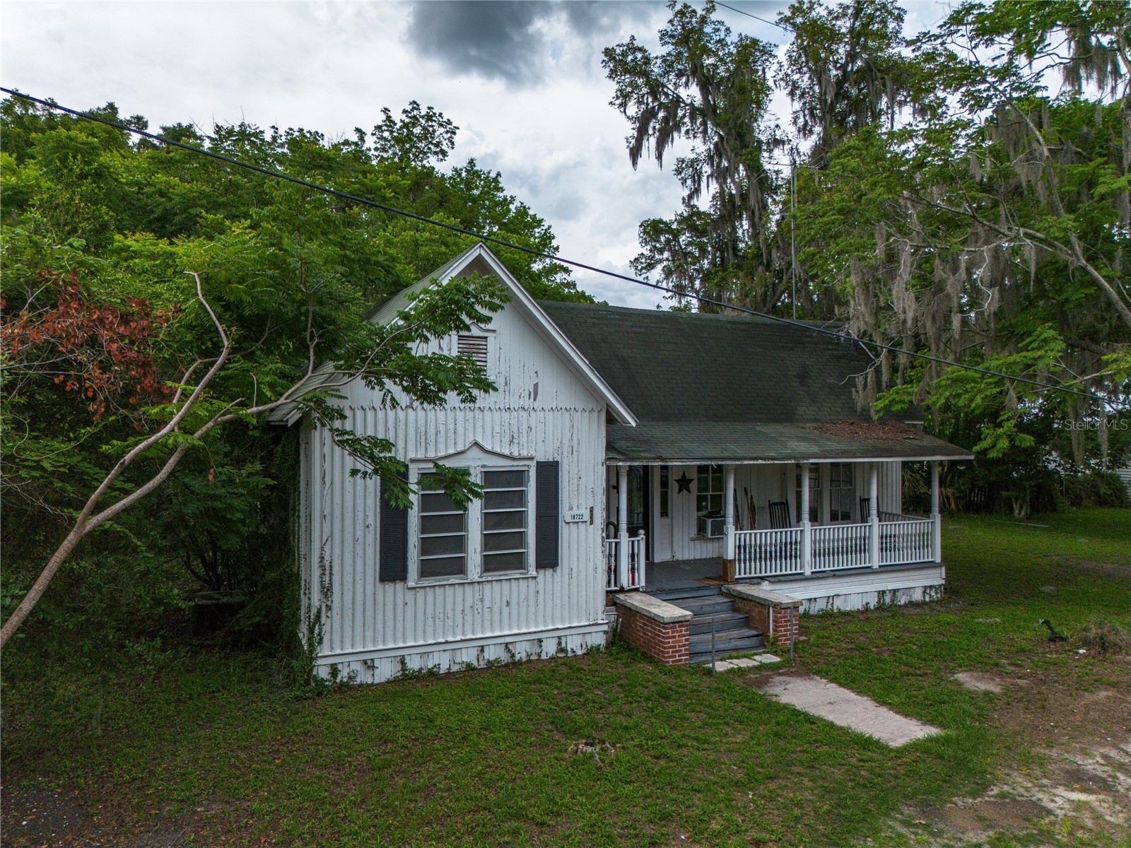 18722 NW 235th Street High Springs FL 32643 GC540617 image35
