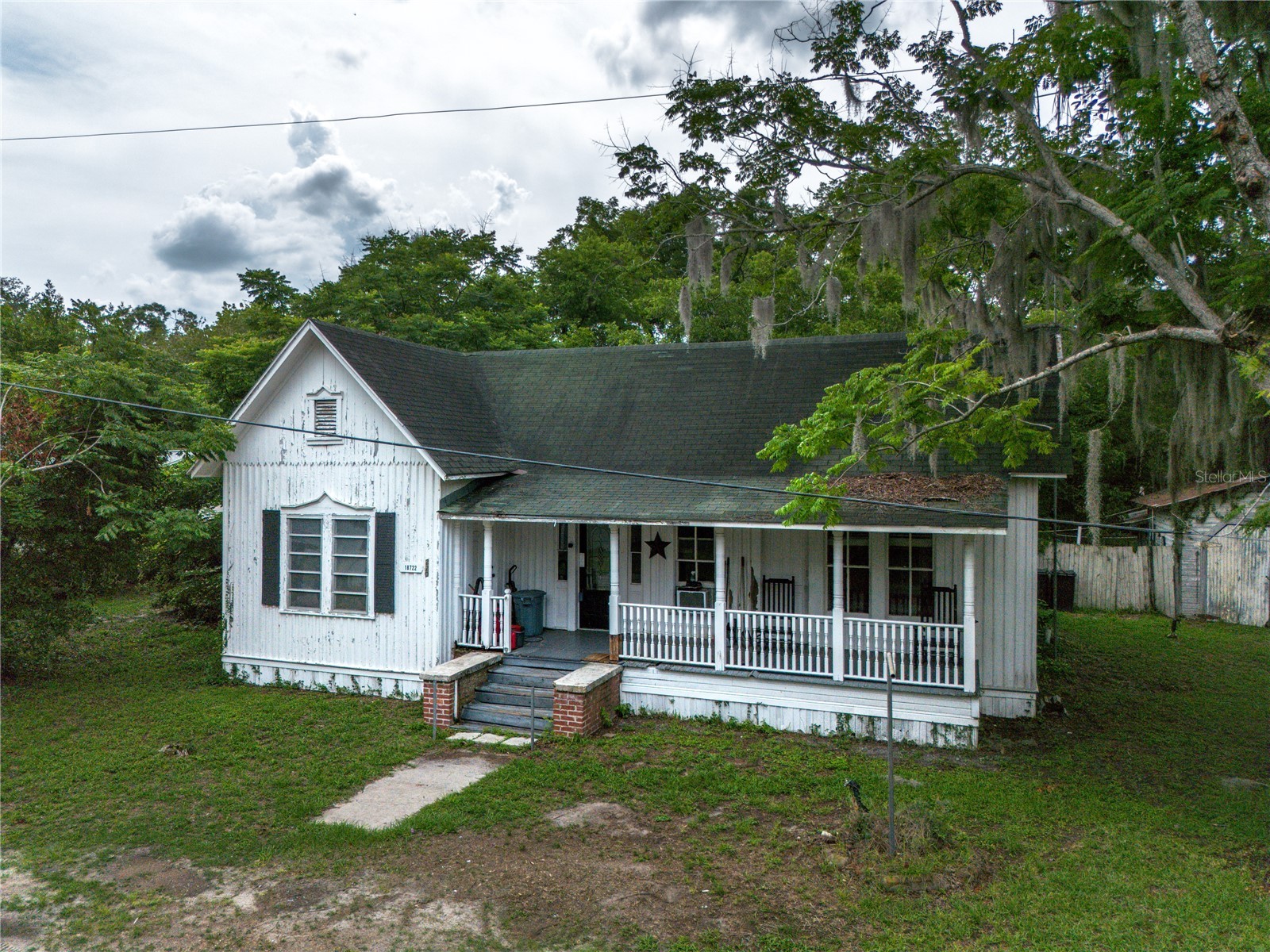 18722 NW 235th Street High Springs FL 32643 GC540617 image36