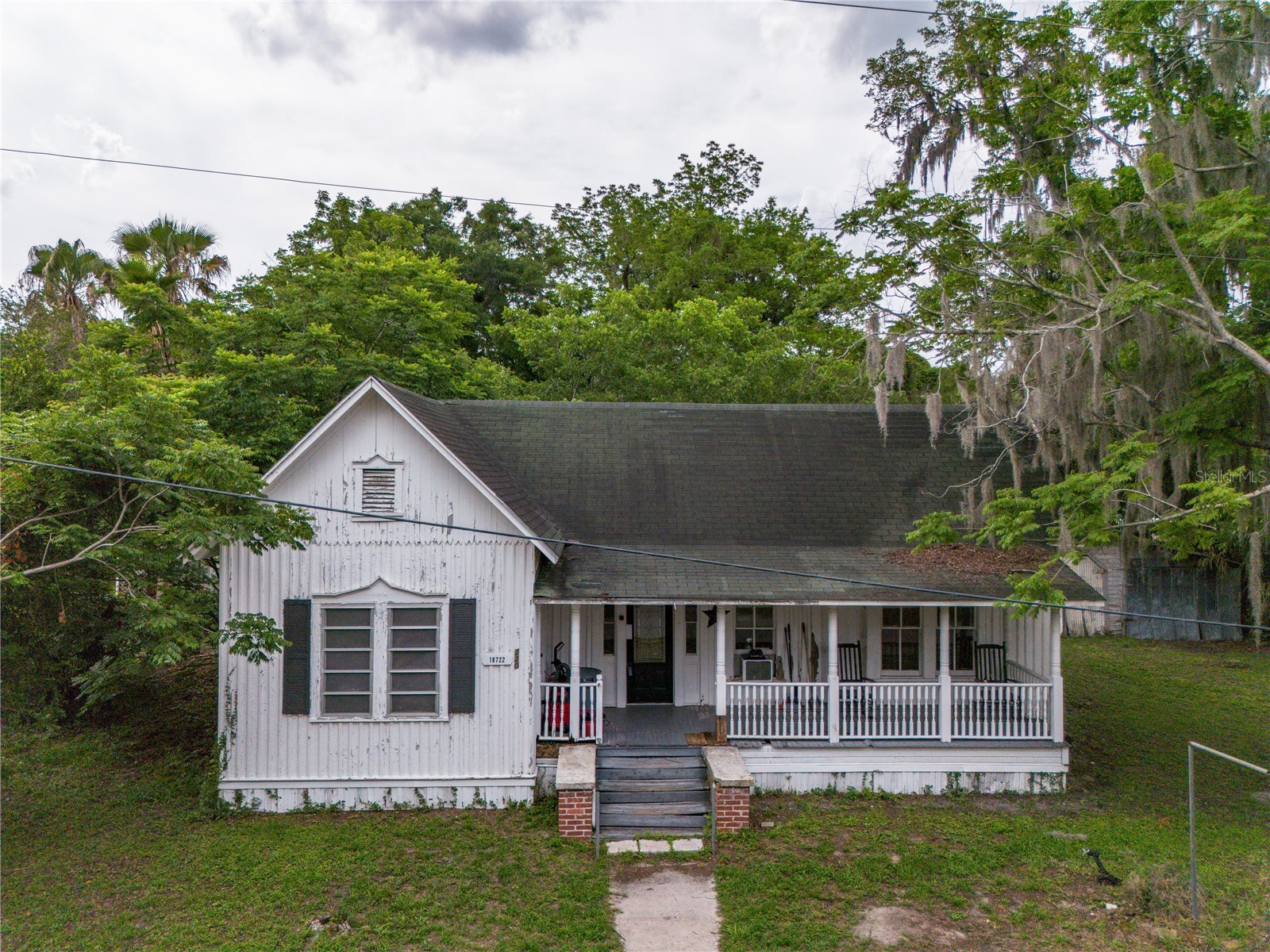 18722 NW 235th Street High Springs FL 32643 GC540617 image37