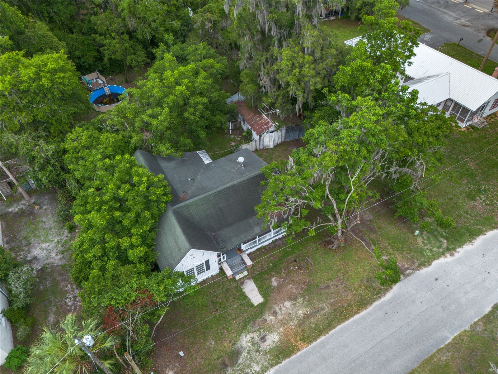 18722 NW 235th Street High Springs FL 32643 GC540617 image38