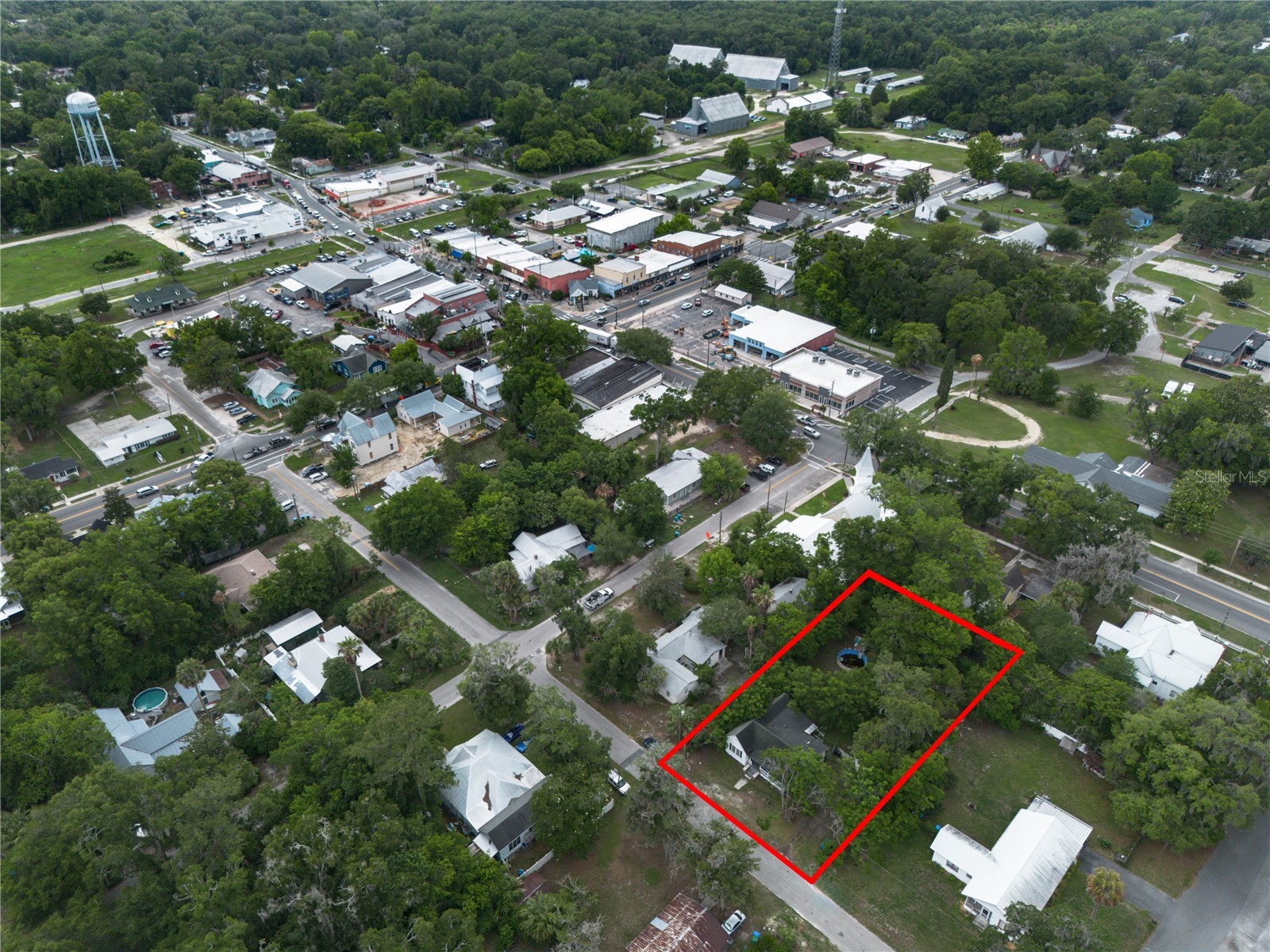 18722 NW 235th Street High Springs FL 32643 GC540617 image39
