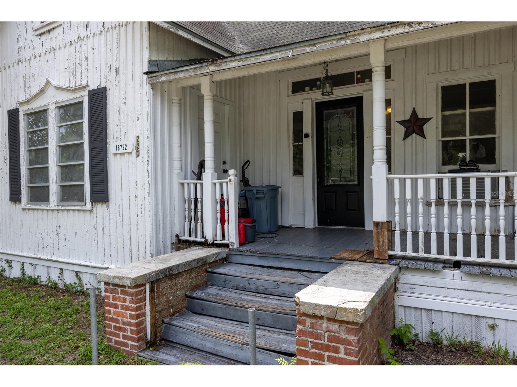 18722 NW 235th Street High Springs FL 32643 GC540617 image4