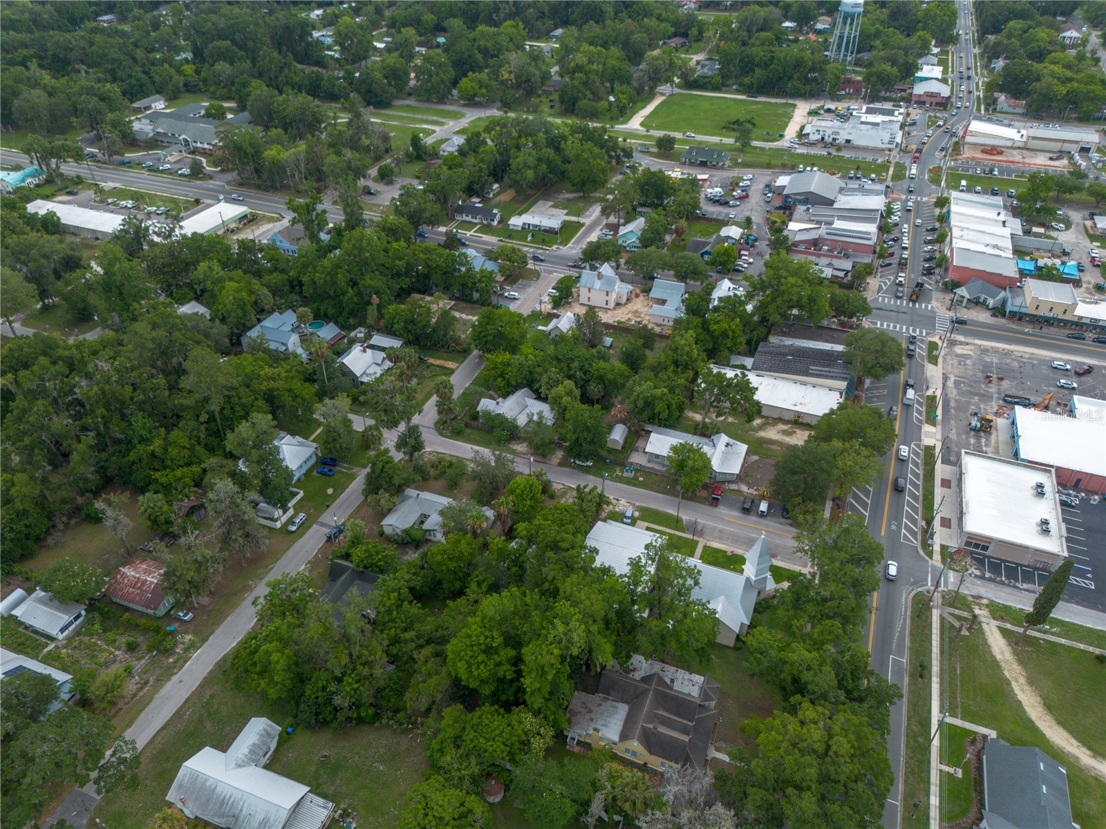 18722 NW 235th Street High Springs FL 32643 GC540617 image40