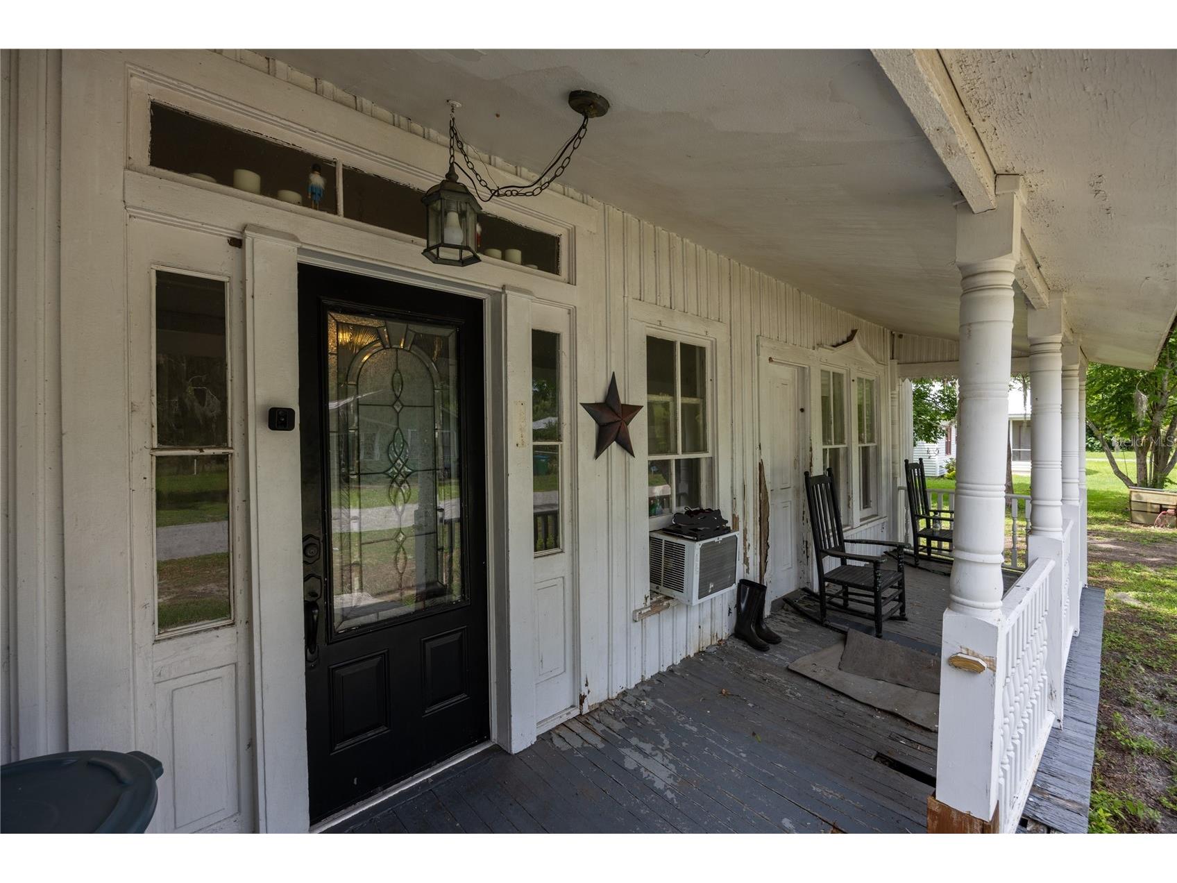 18722 NW 235th Street High Springs FL 32643 GC540617 image5