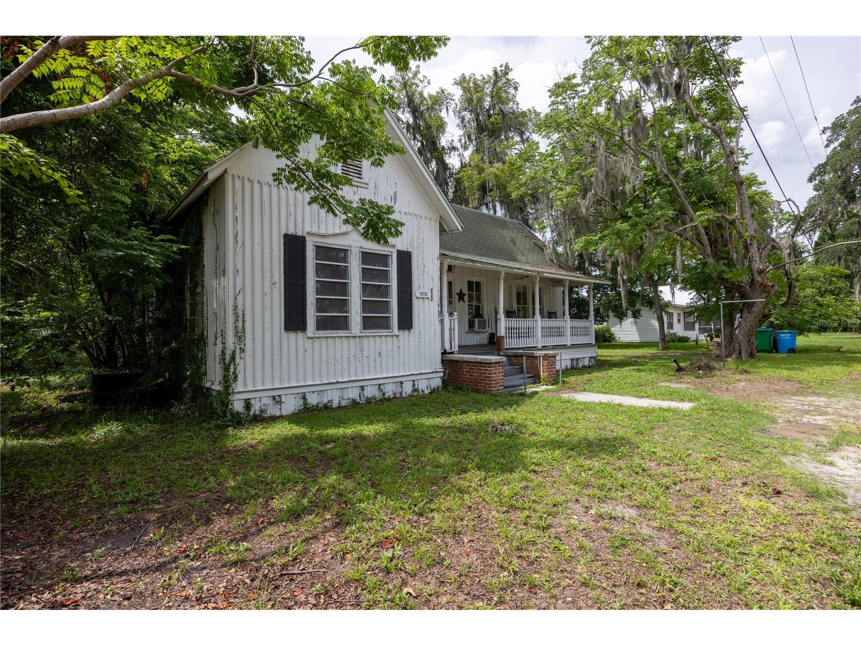 18722 NW 235th Street High Springs FL 32643 GC540617 image6