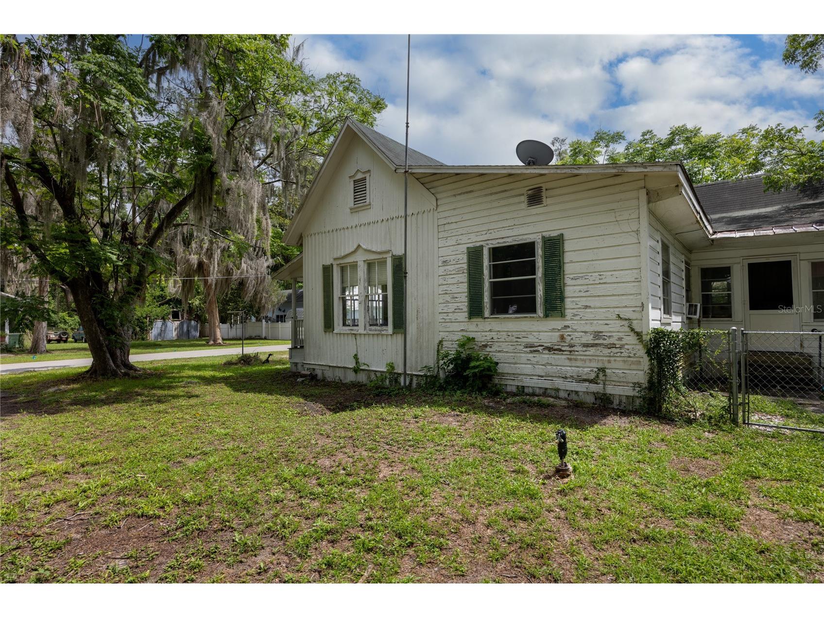 18722 NW 235th Street High Springs FL 32643 GC540617 image7