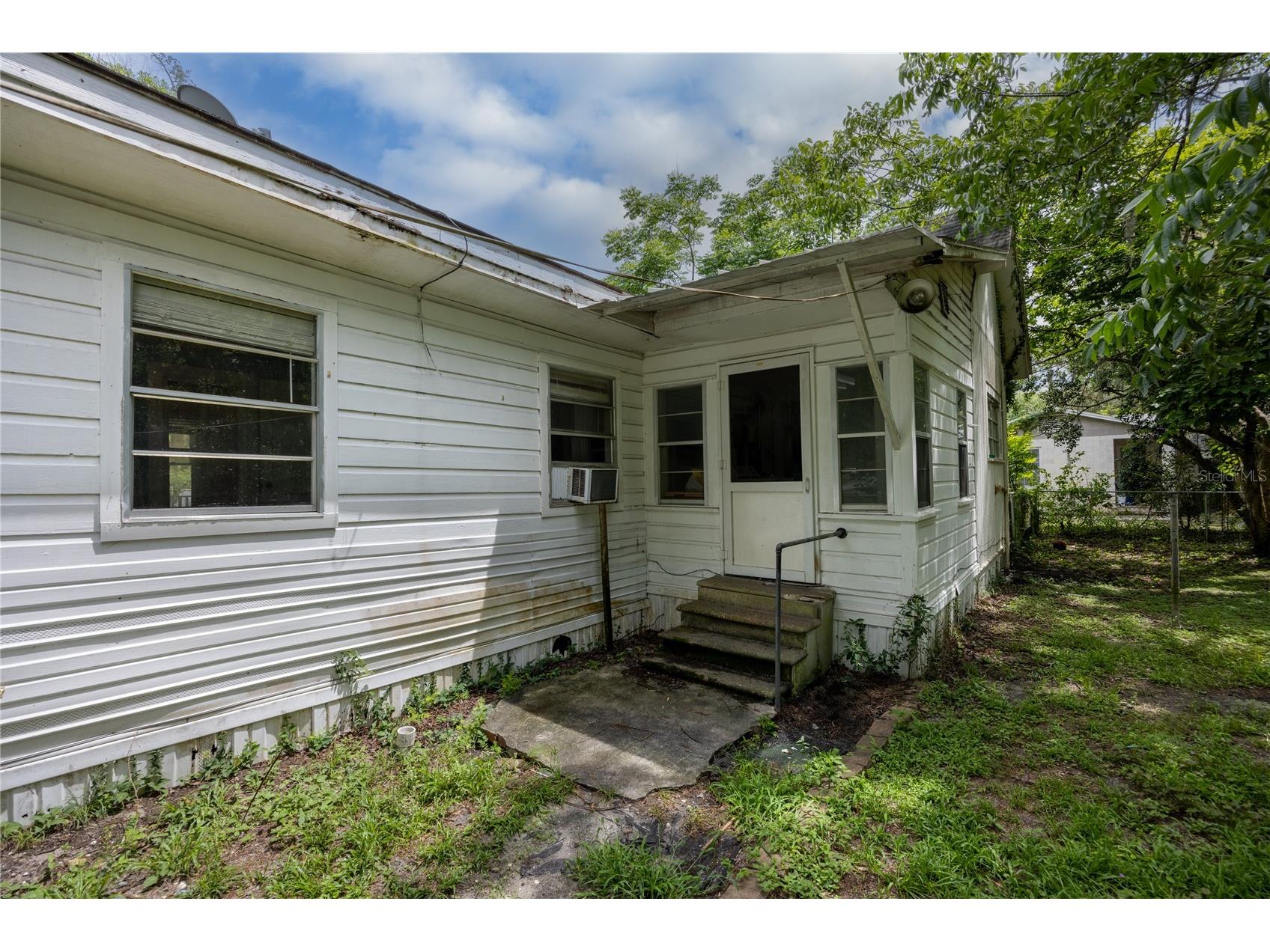 18722 NW 235th Street High Springs FL 32643 GC540617 image8
