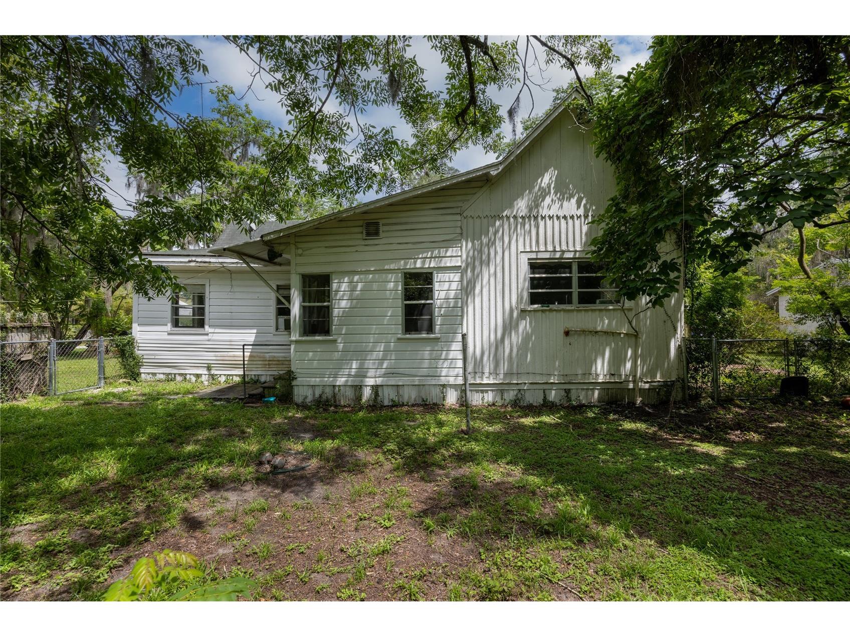 18722 NW 235th Street High Springs FL 32643 GC540617 image9