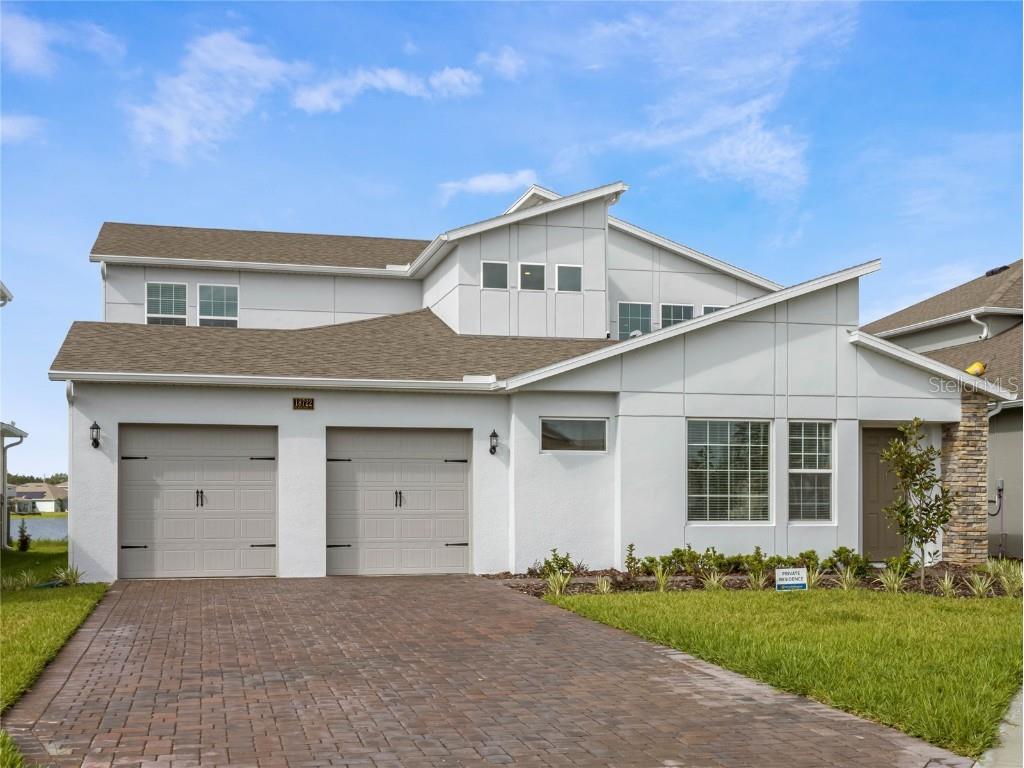 18722 Planetree Street Orlando FL 32827 O6146483 image1
