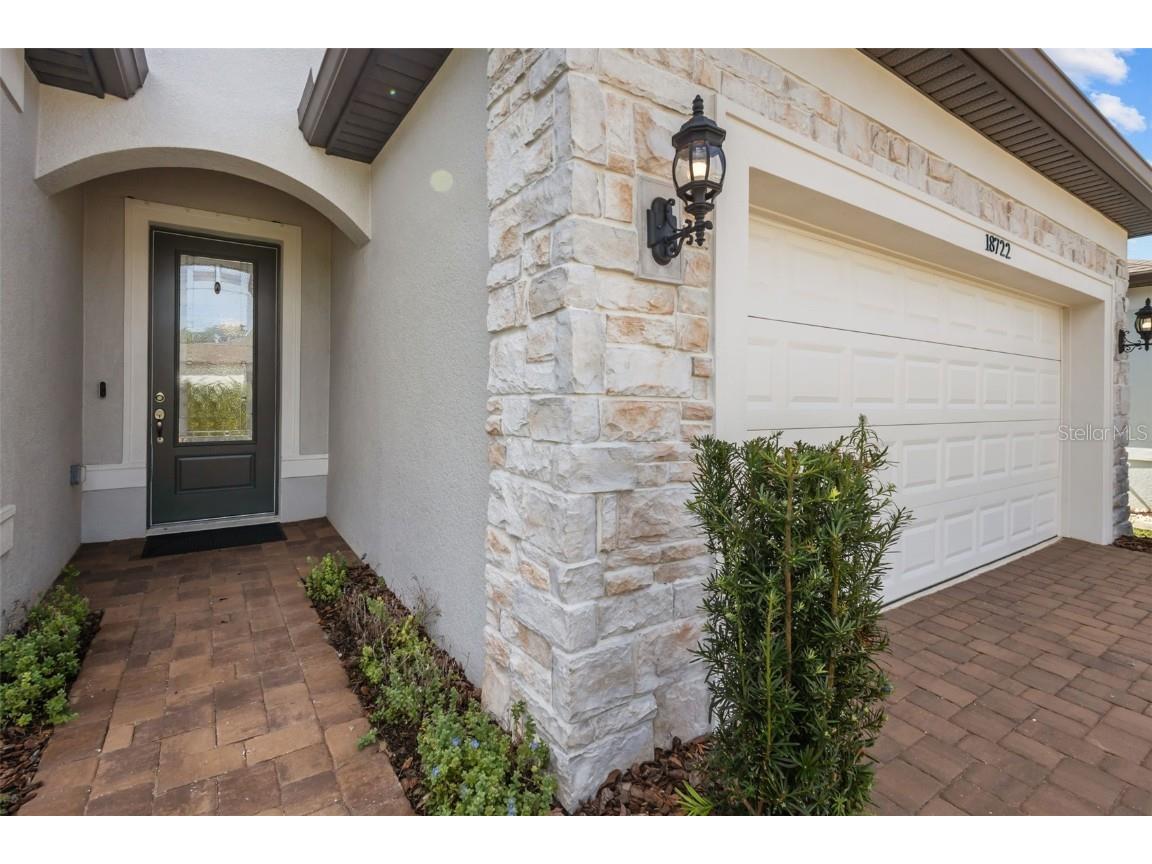 18722 Sailors Delight Pass Land O Lakes FL 34638 TB8409179 image11