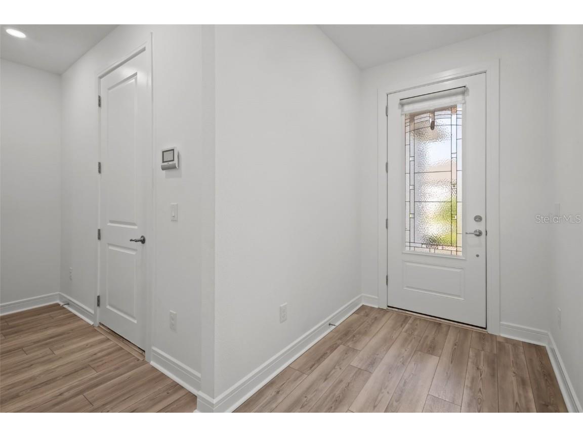 18722 Sailors Delight Pass Land O Lakes FL 34638 TB8409179 image12