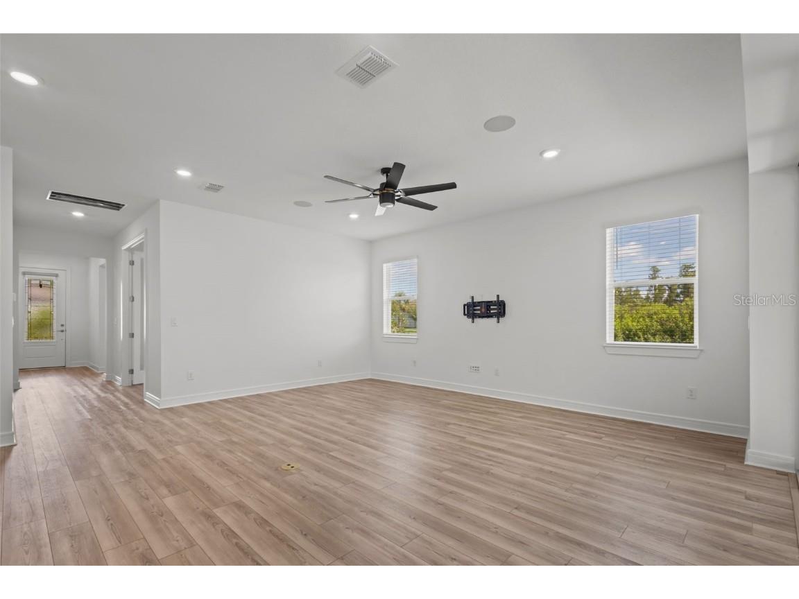 18722 Sailors Delight Pass Land O Lakes FL 34638 TB8409179 image13