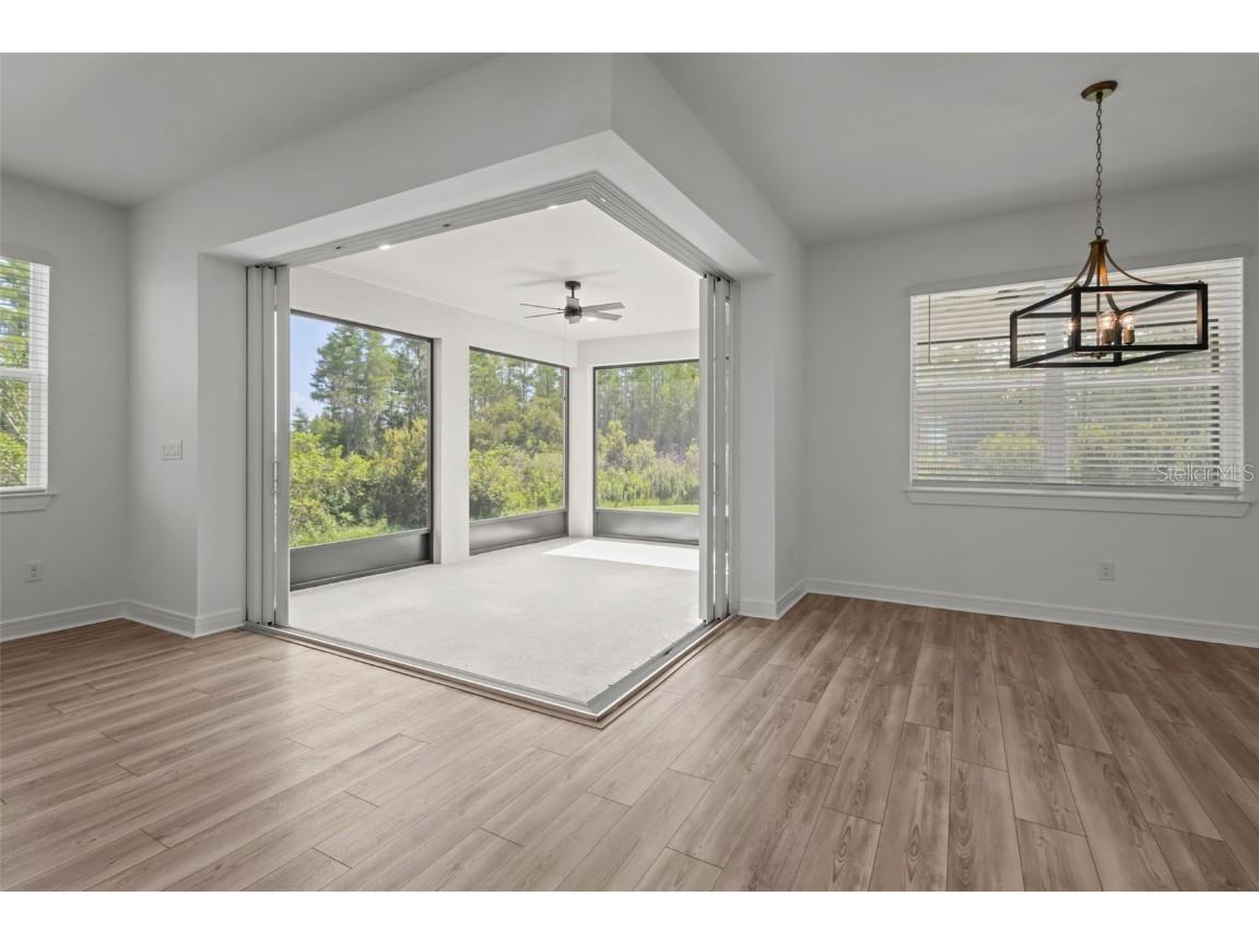 18722 Sailors Delight Pass Land O Lakes FL 34638 TB8409179 image14