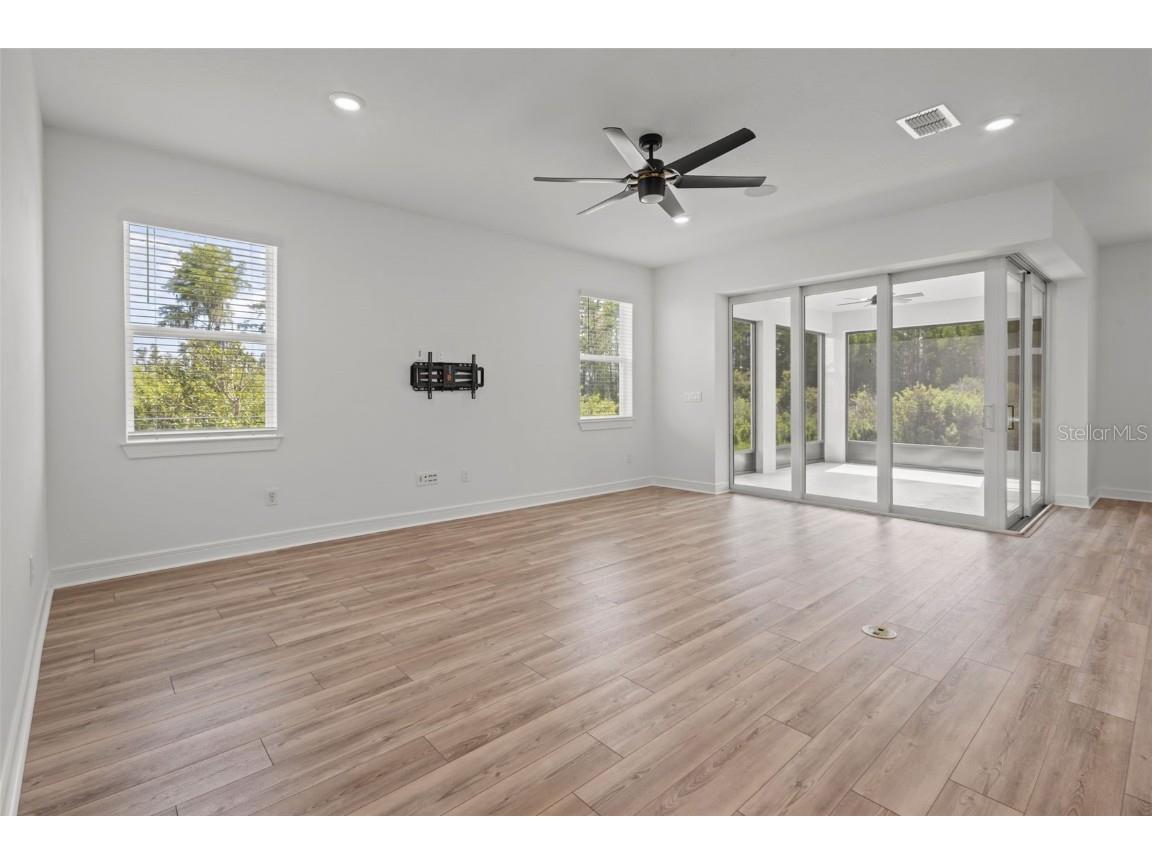 18722 Sailors Delight Pass Land O Lakes FL 34638 TB8409179 image15