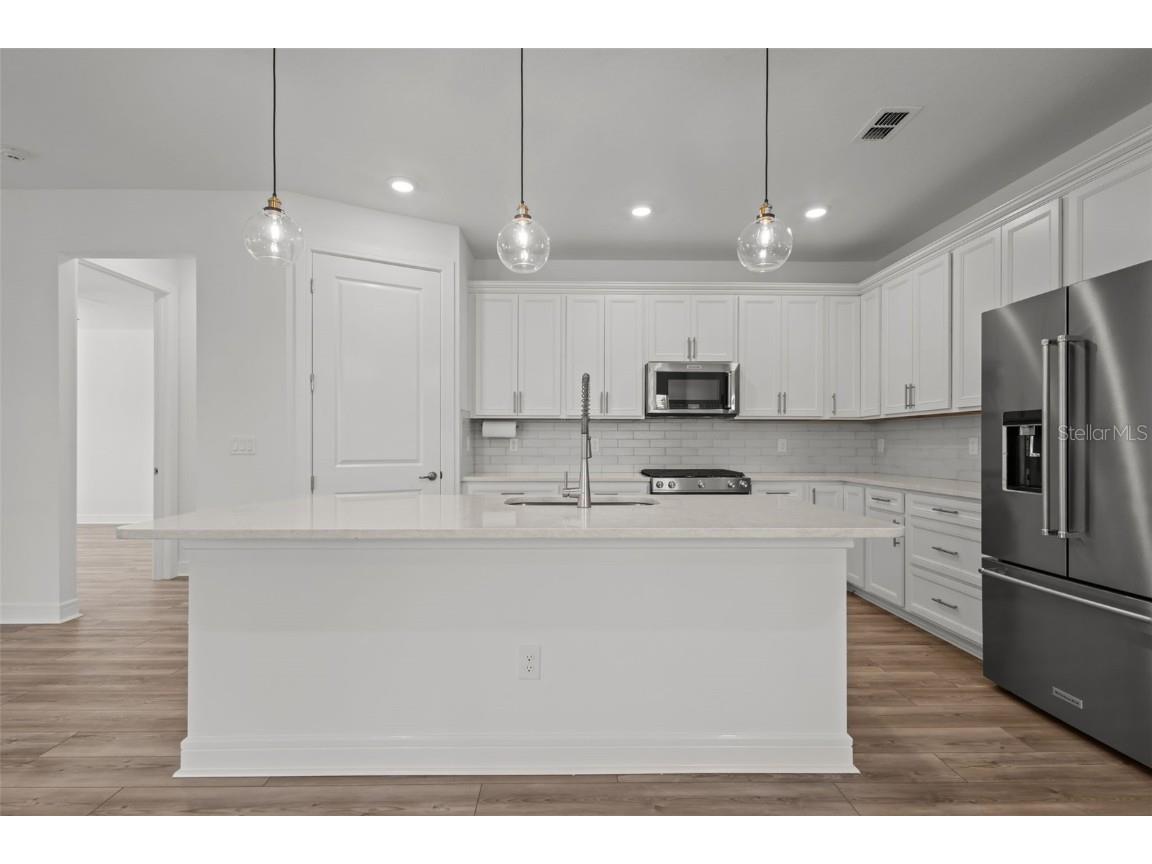 18722 Sailors Delight Pass Land O Lakes FL 34638 TB8409179 image16