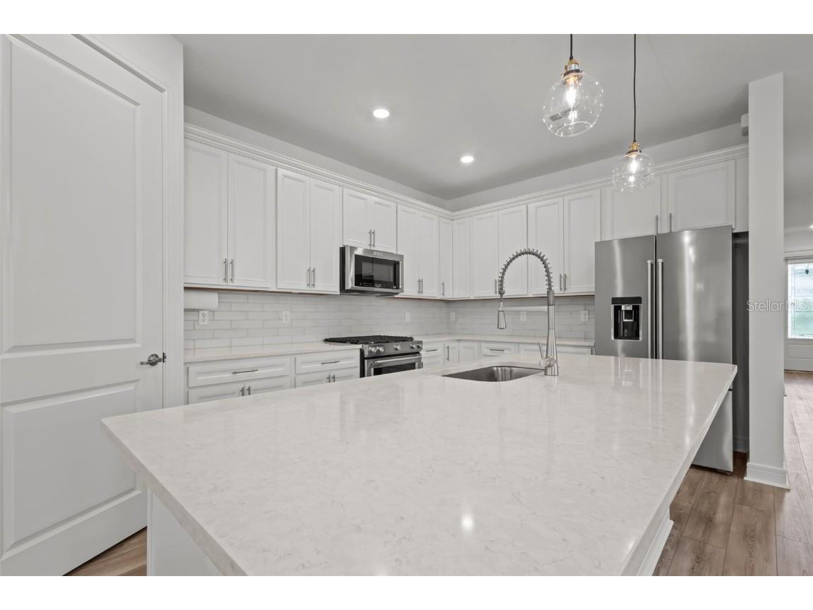 18722 Sailors Delight Pass Land O Lakes FL 34638 TB8409179 image17