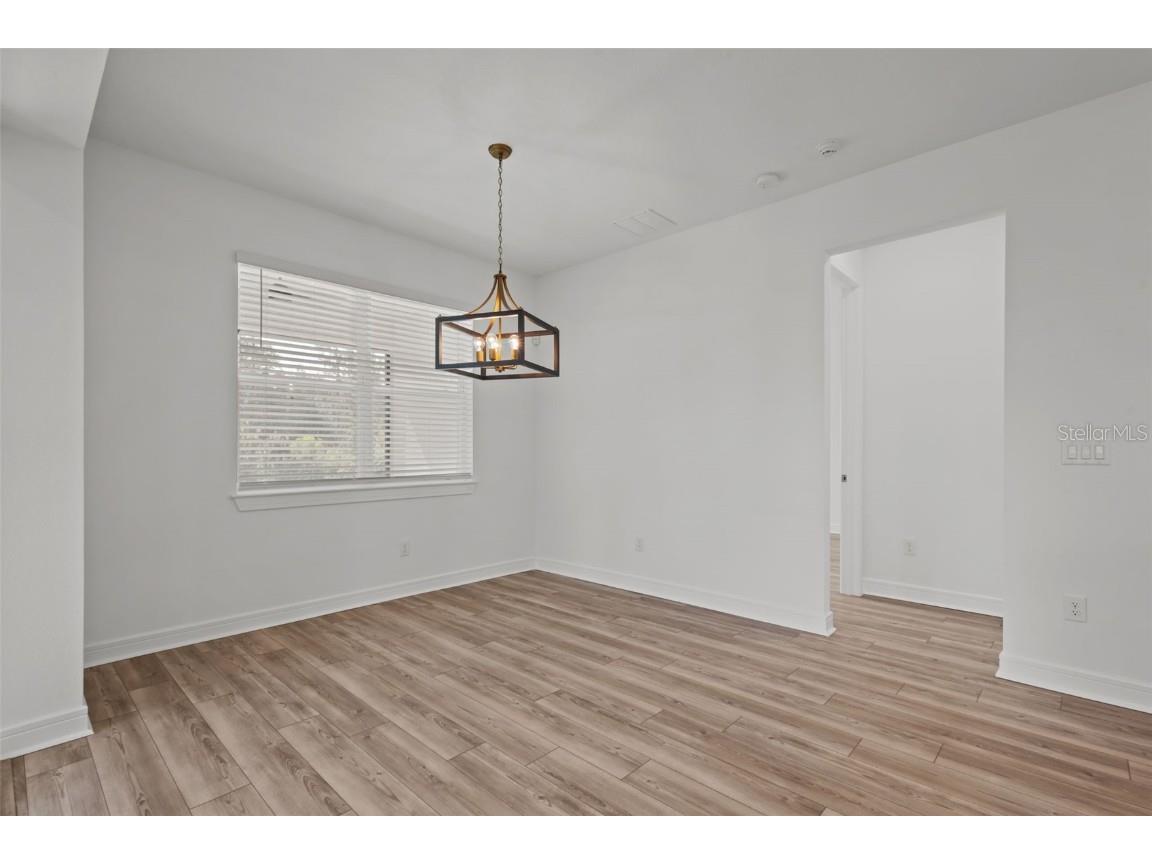 18722 Sailors Delight Pass Land O Lakes FL 34638 TB8409179 image18