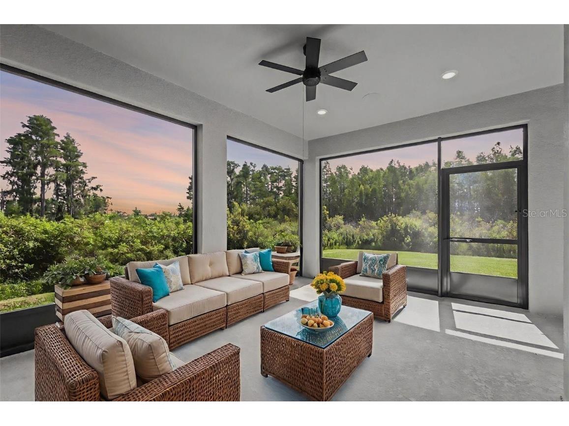 18722 Sailors Delight Pass Land O Lakes FL 34638 TB8409179 image2