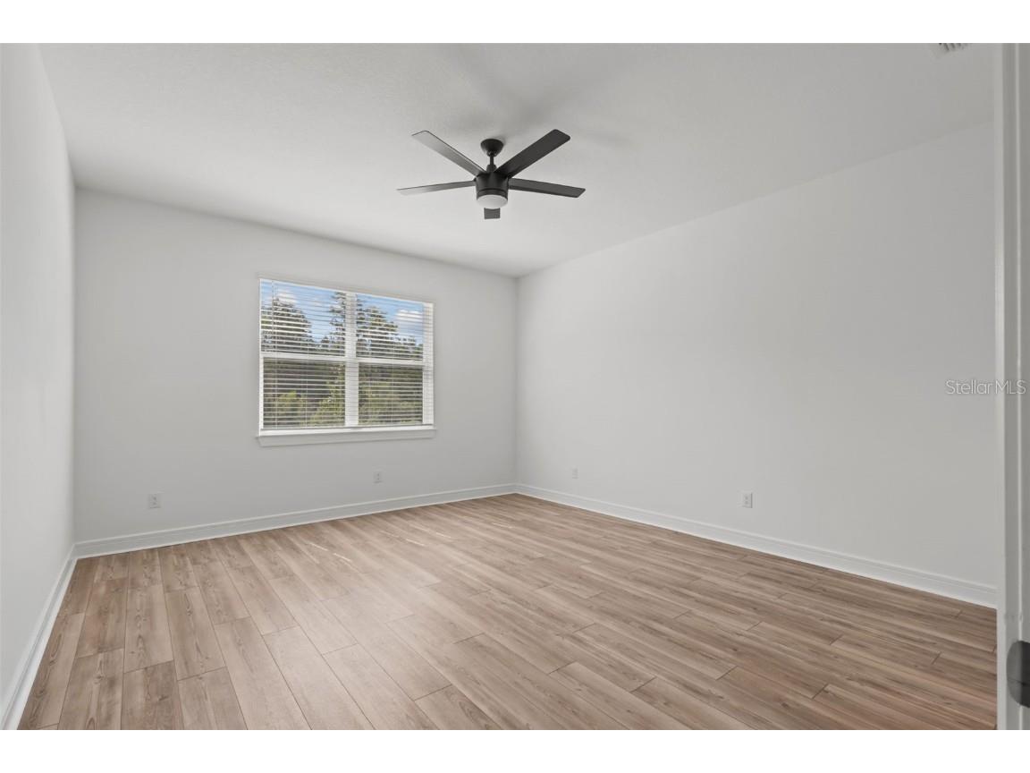 18722 Sailors Delight Pass Land O Lakes FL 34638 TB8409179 image20