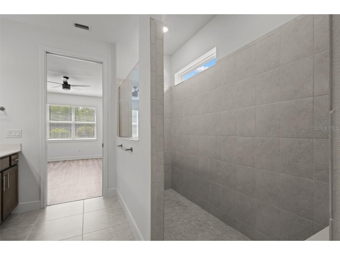 18722 Sailors Delight Pass Land O Lakes FL 34638 TB8409179 image21