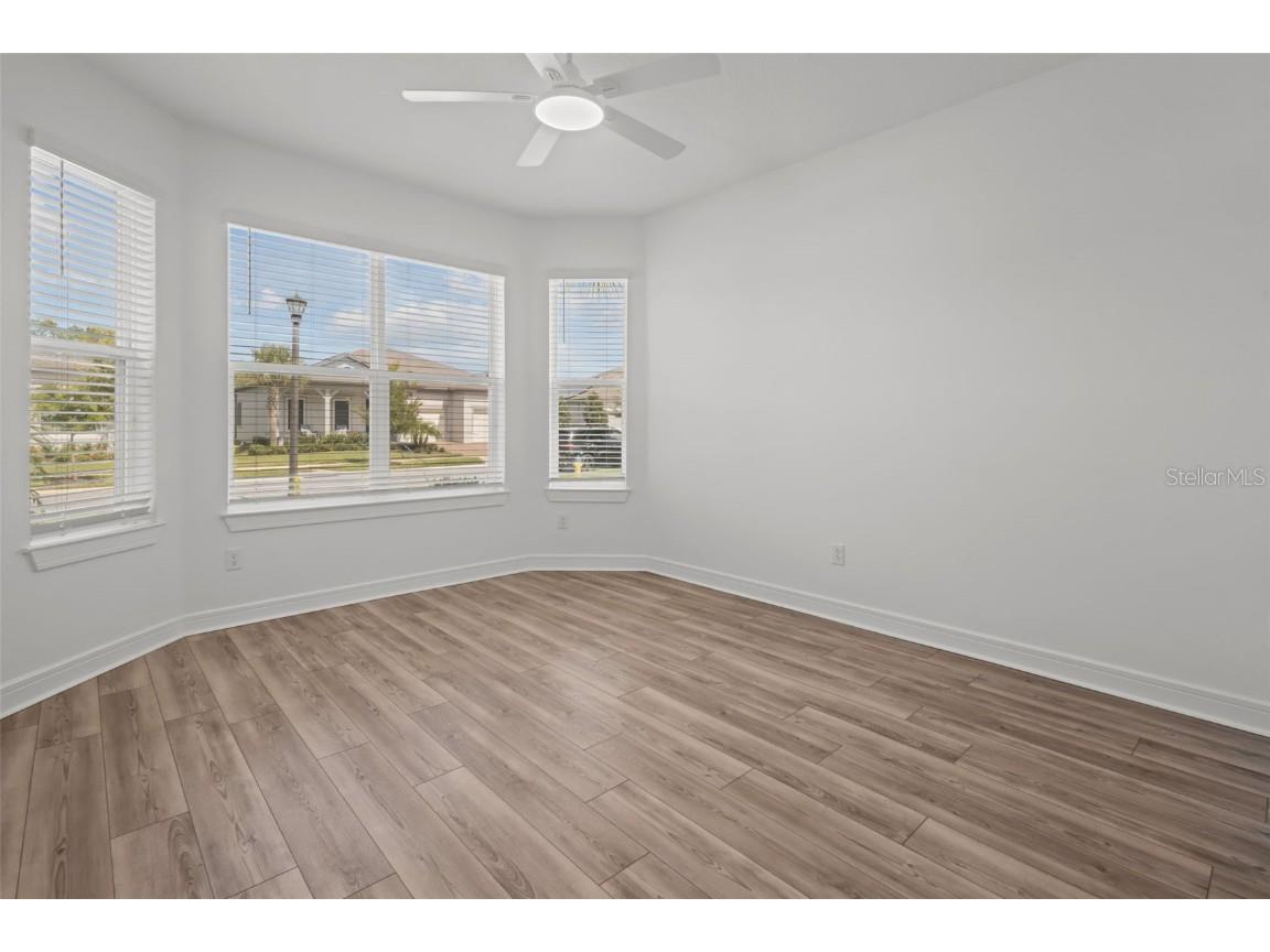 18722 Sailors Delight Pass Land O Lakes FL 34638 TB8409179 image23