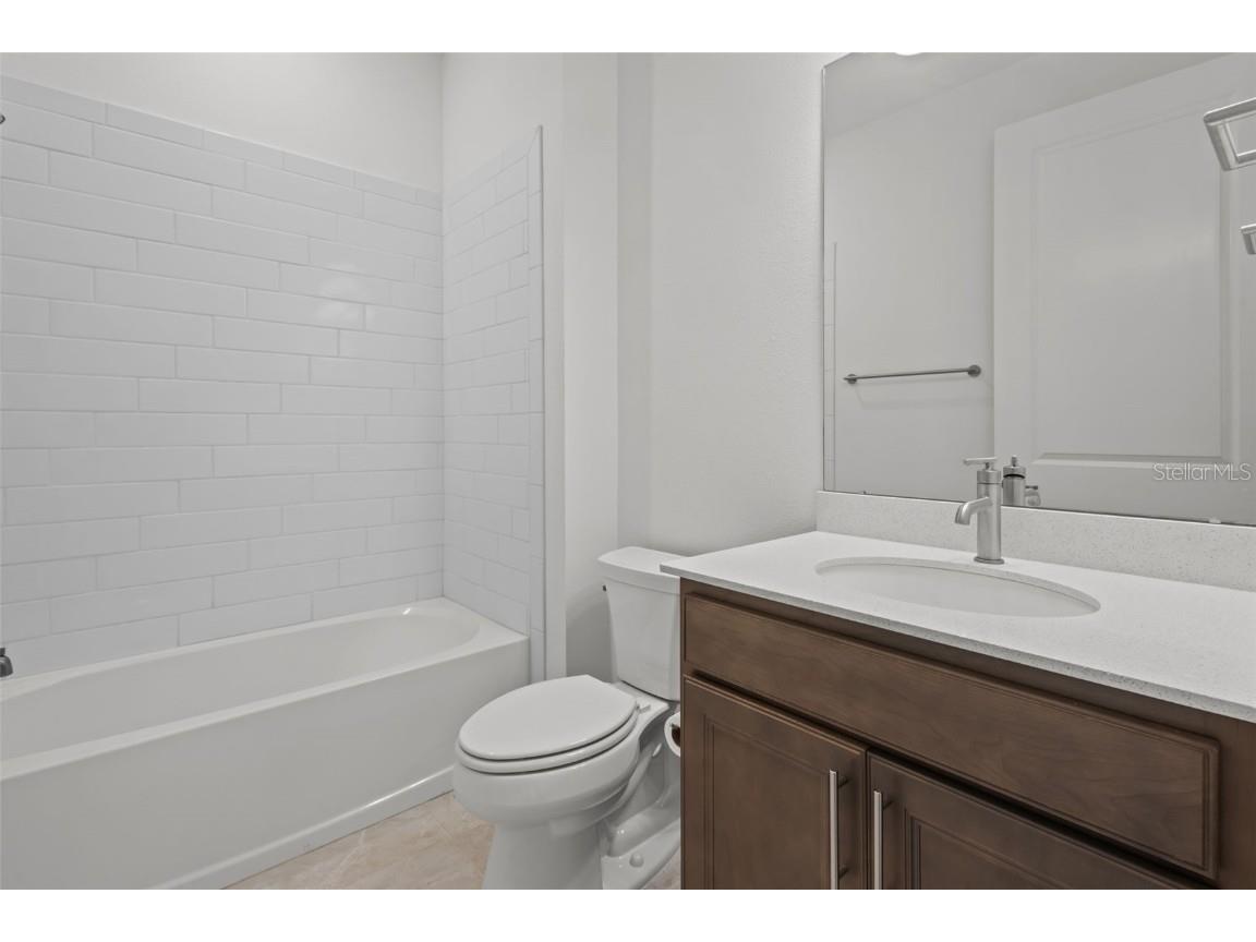 18722 Sailors Delight Pass Land O Lakes FL 34638 TB8409179 image24