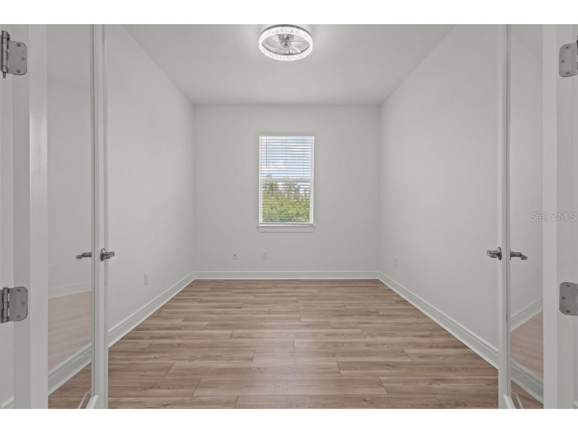 18722 Sailors Delight Pass Land O Lakes FL 34638 TB8409179 image25