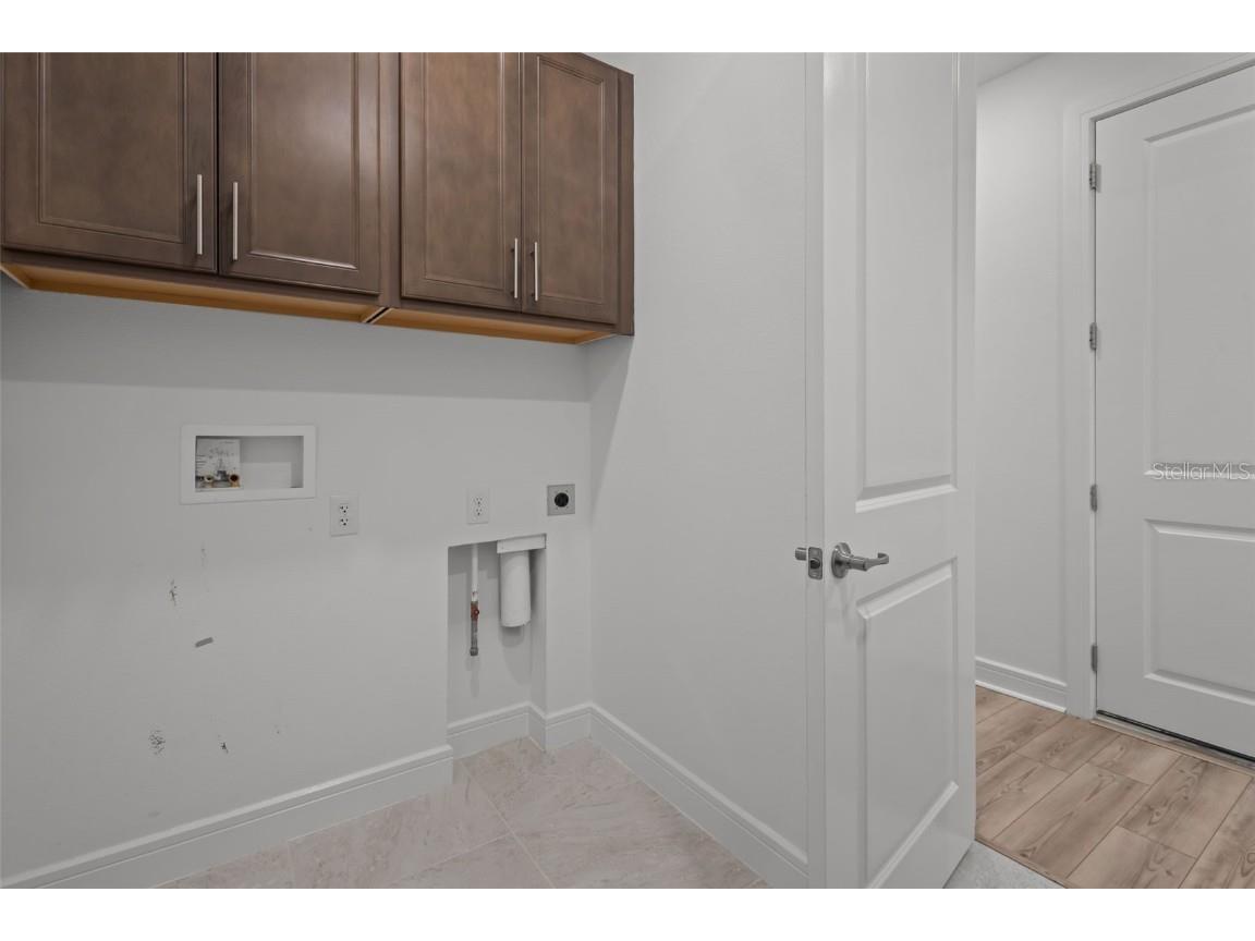 18722 Sailors Delight Pass Land O Lakes FL 34638 TB8409179 image26