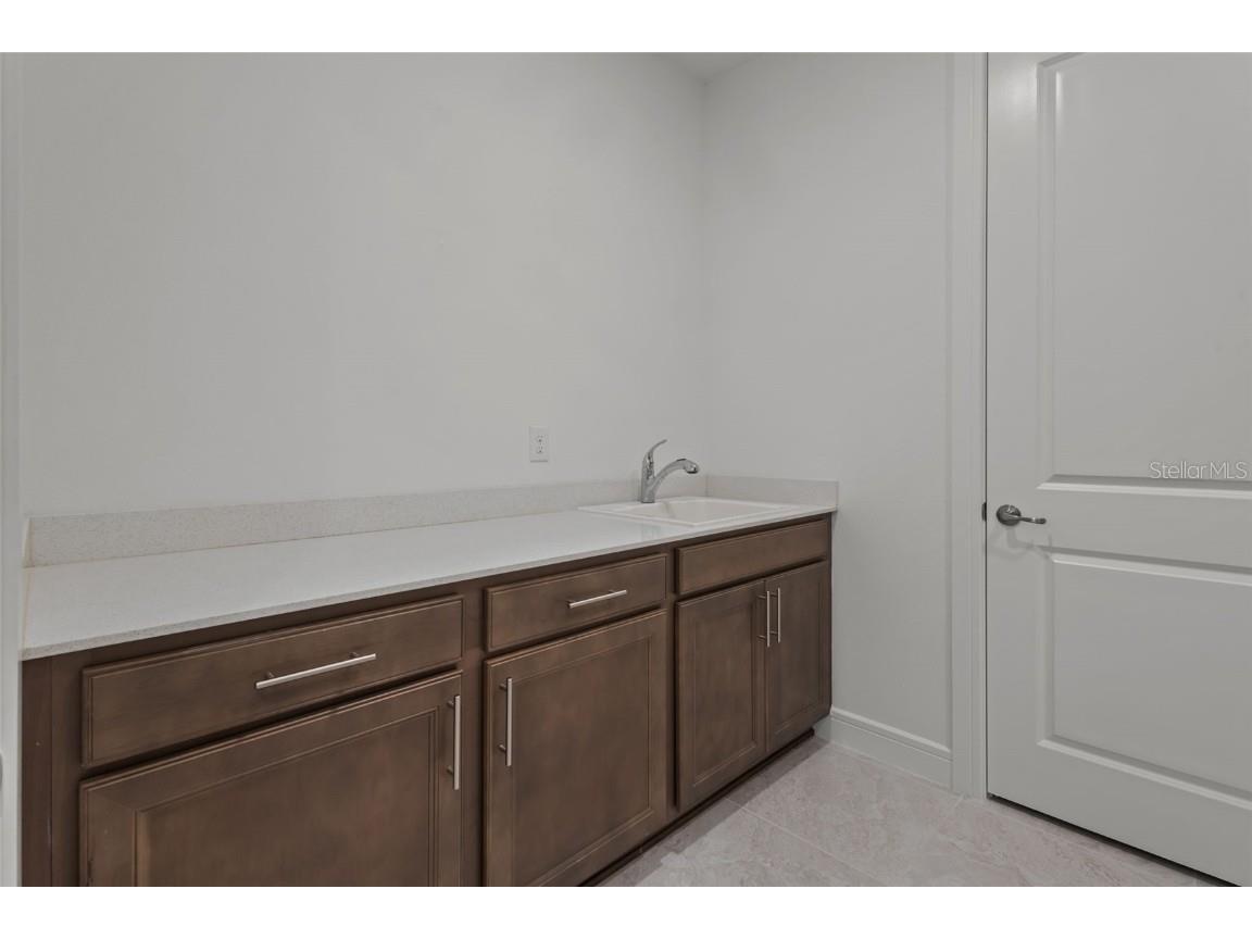 18722 Sailors Delight Pass Land O Lakes FL 34638 TB8409179 image27