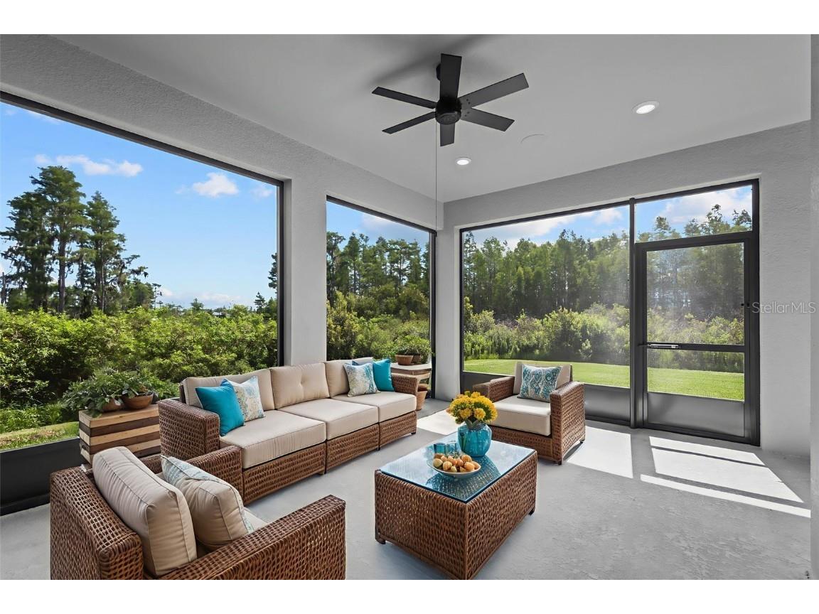 18722 Sailors Delight Pass Land O Lakes FL 34638 TB8409179 image28