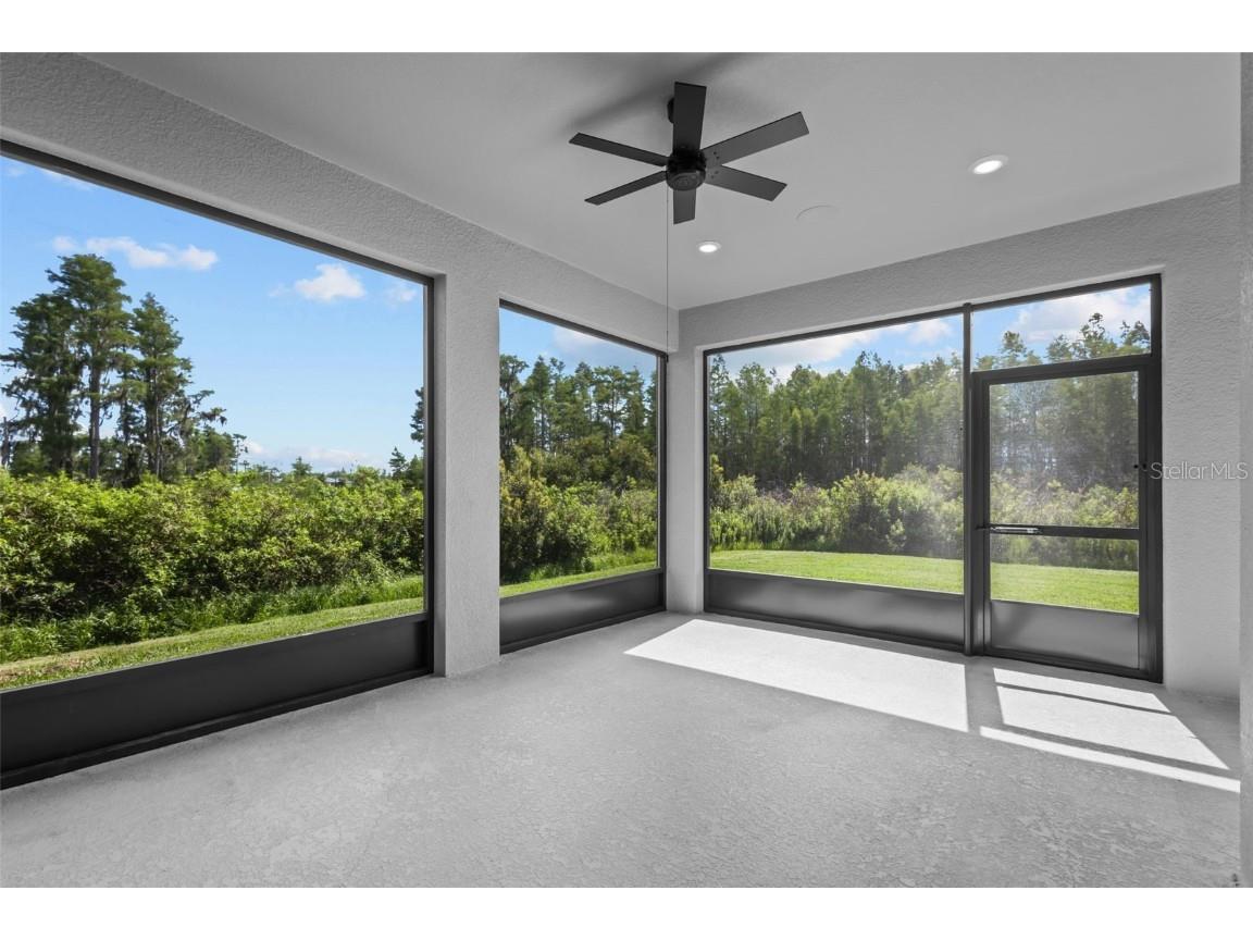 18722 Sailors Delight Pass Land O Lakes FL 34638 TB8409179 image29