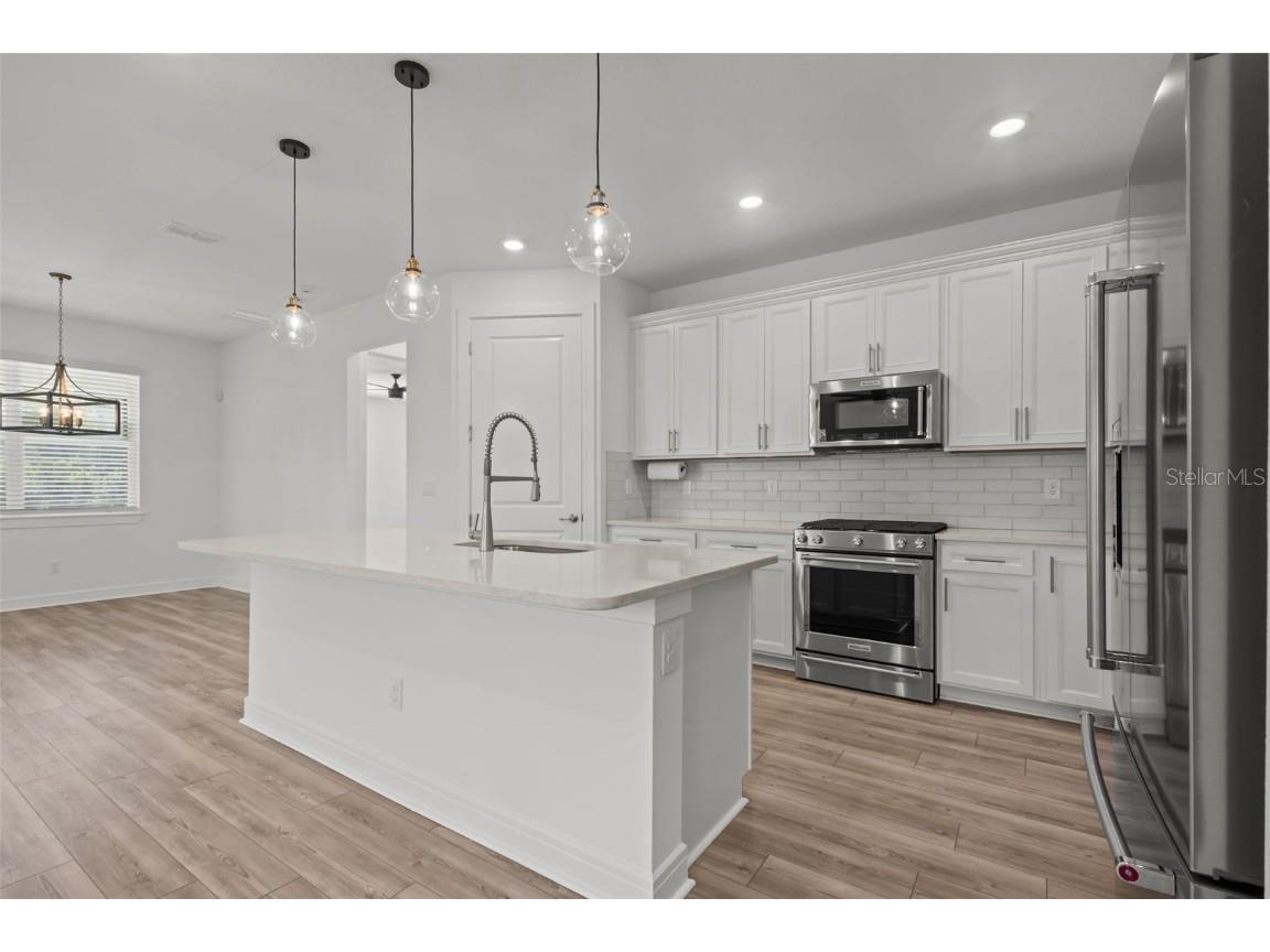 18722 Sailors Delight Pass Land O Lakes FL 34638 TB8409179 image3